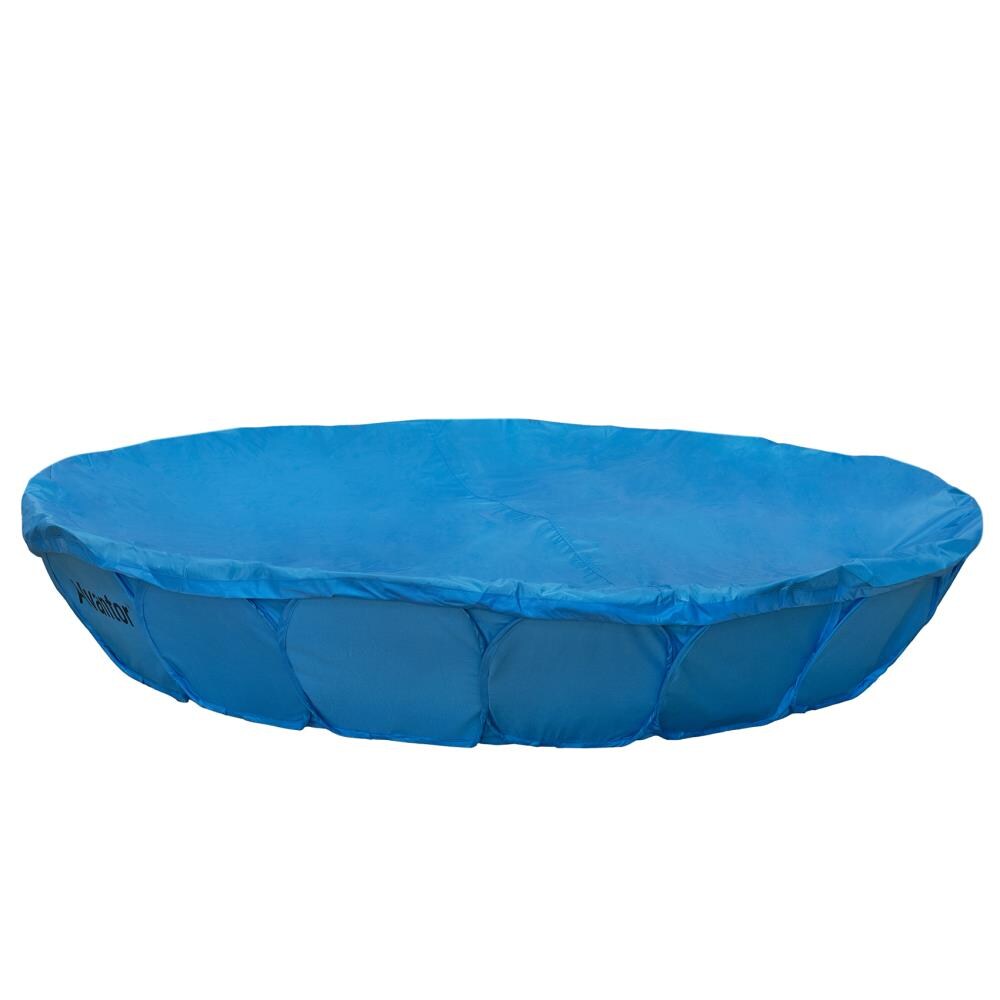 lowes kids pools