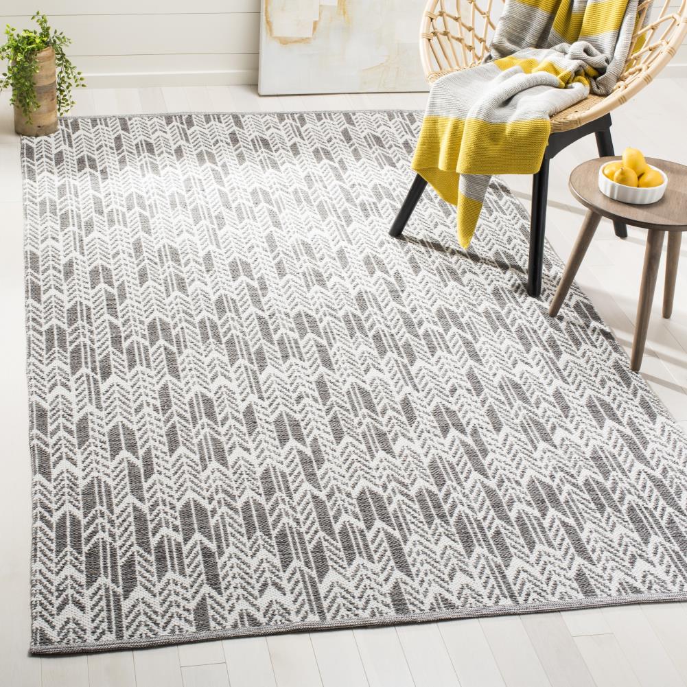 Safavieh MTK609J-5 rugs - View #2