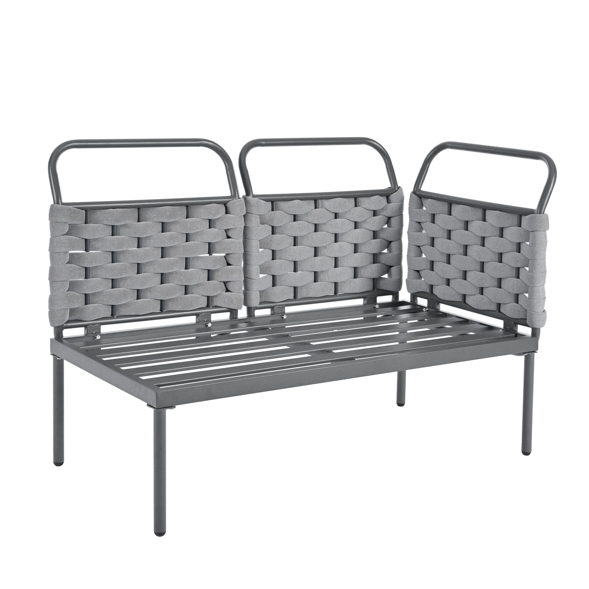 BABOOM BOM-0021AAE-OR Patio-Dining-Sets - View #12