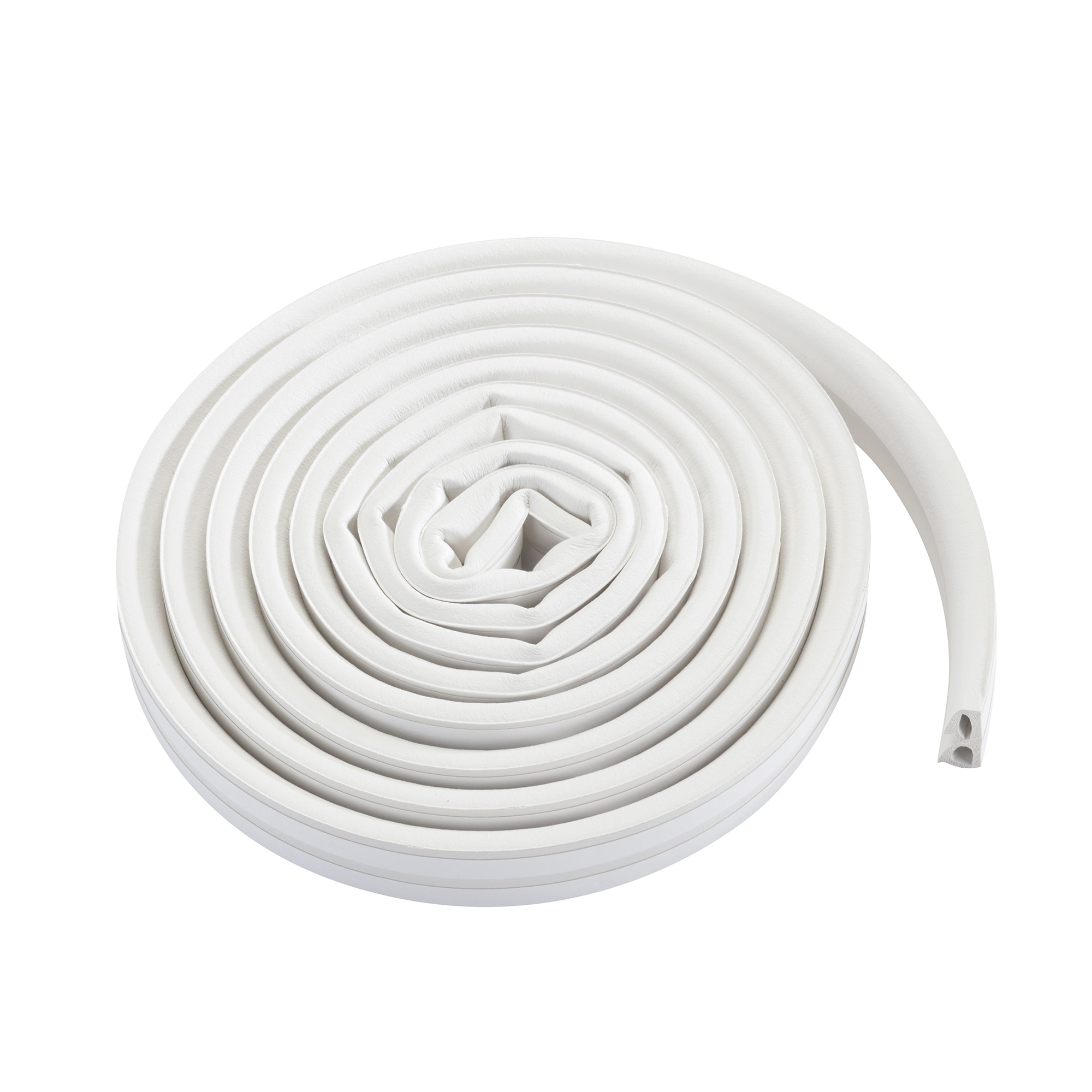 M-D 43846 weatherstriping - View #7