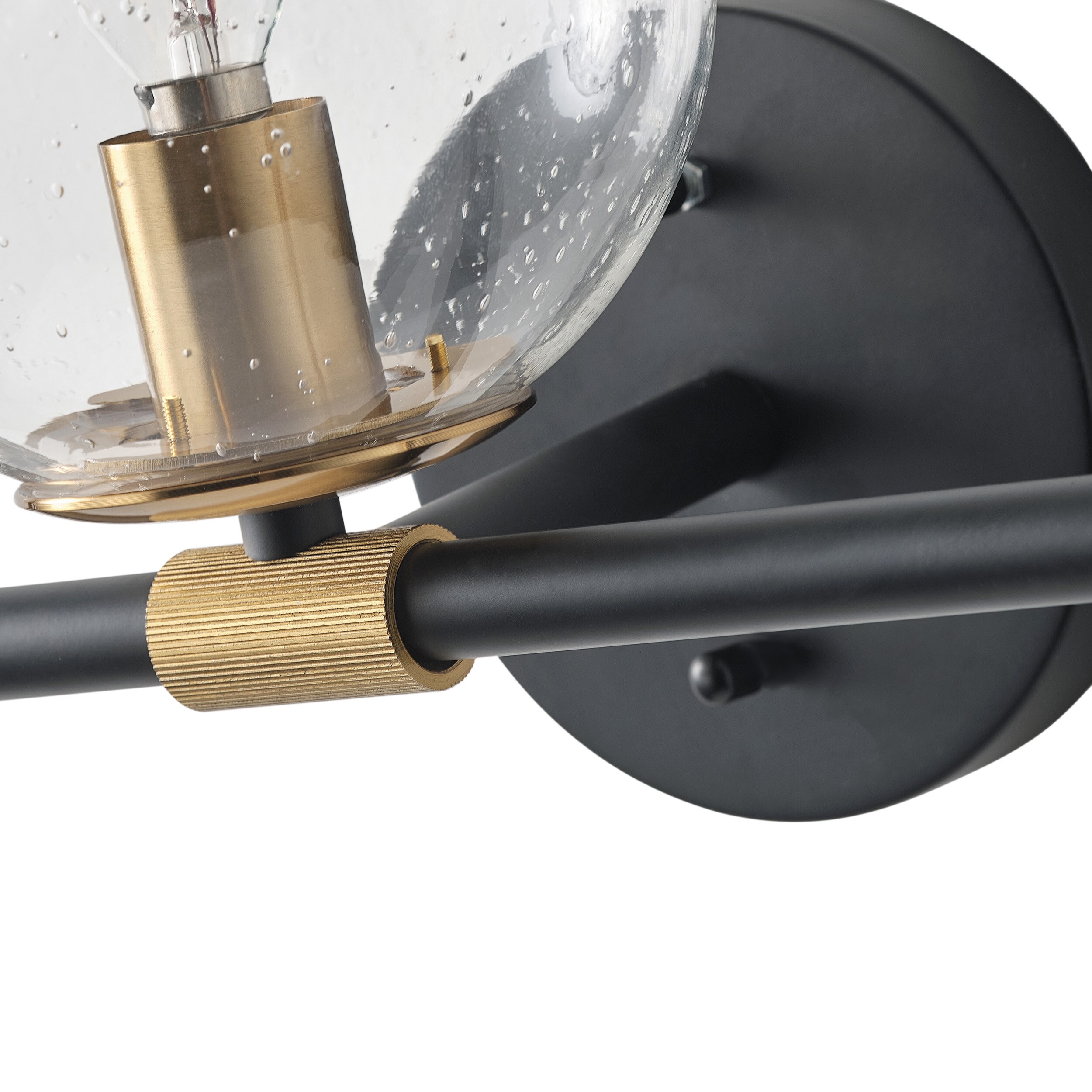 Aiwen HH-V9117 b089995 - View #9