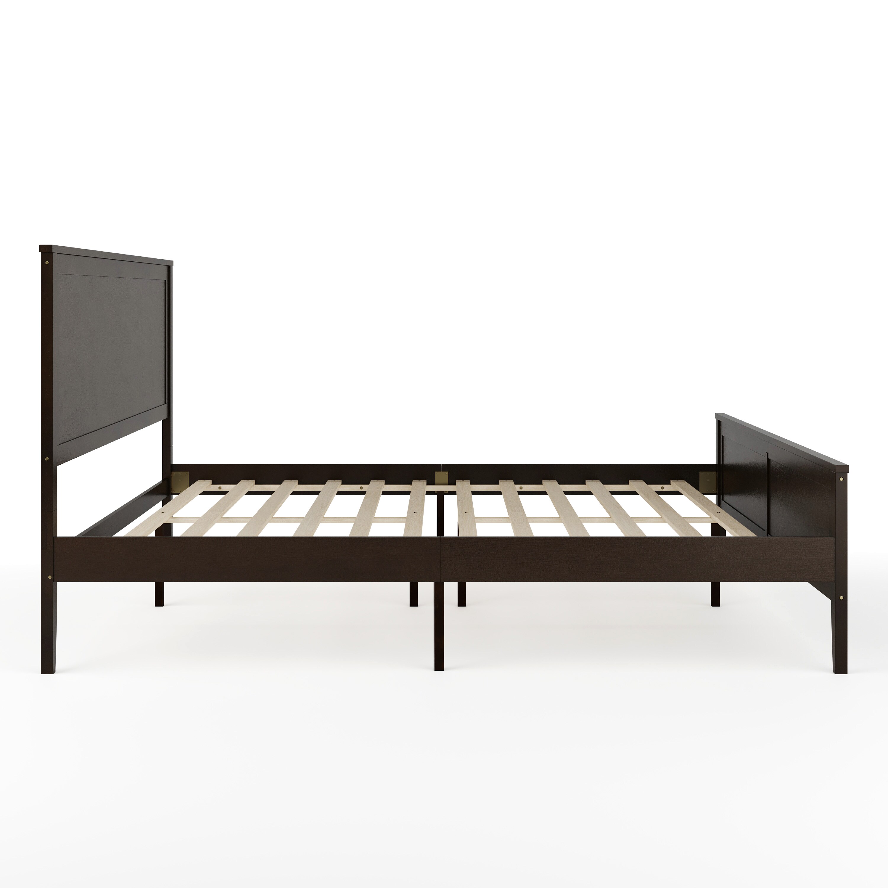 Martha Stewart 196861126789 beds - View #8