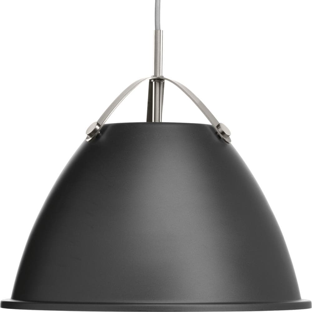 Progress Lighting P500052-143 Pendant-Lights - View #6