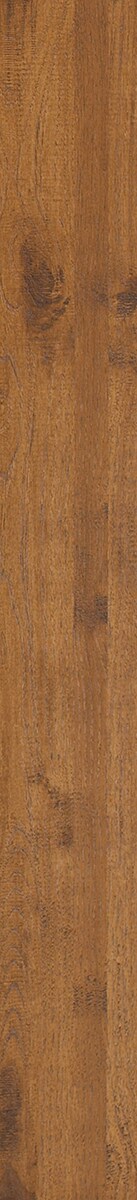 Shaw LX60400277 laminates - View #5