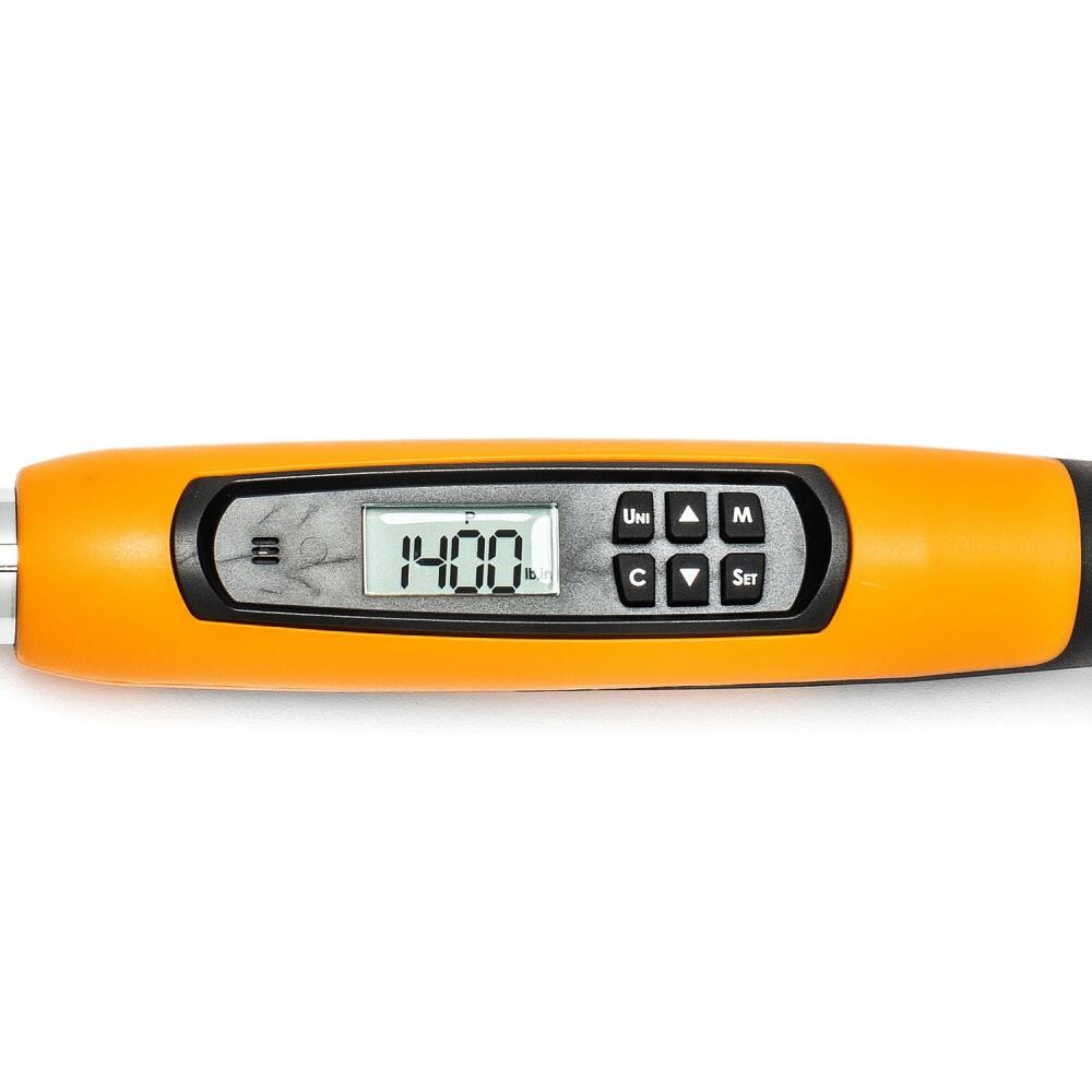 GEARWRENCH 85079  - View #3