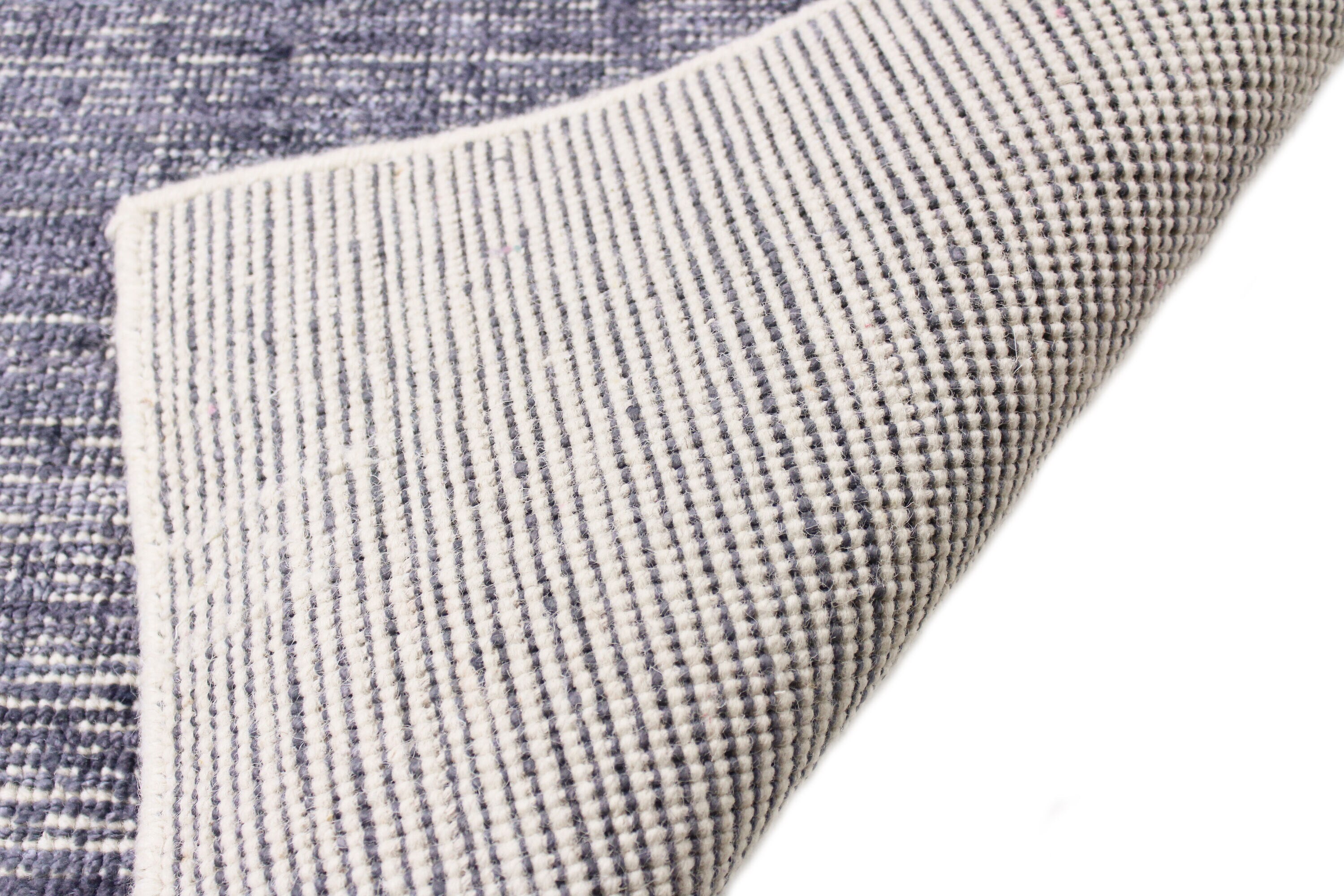 Bashian 649652246390 rugs - View #3