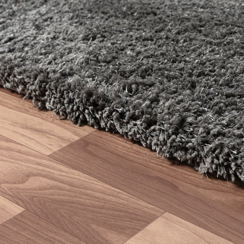 LR Home 2757A6590304J8 rugs - View #3