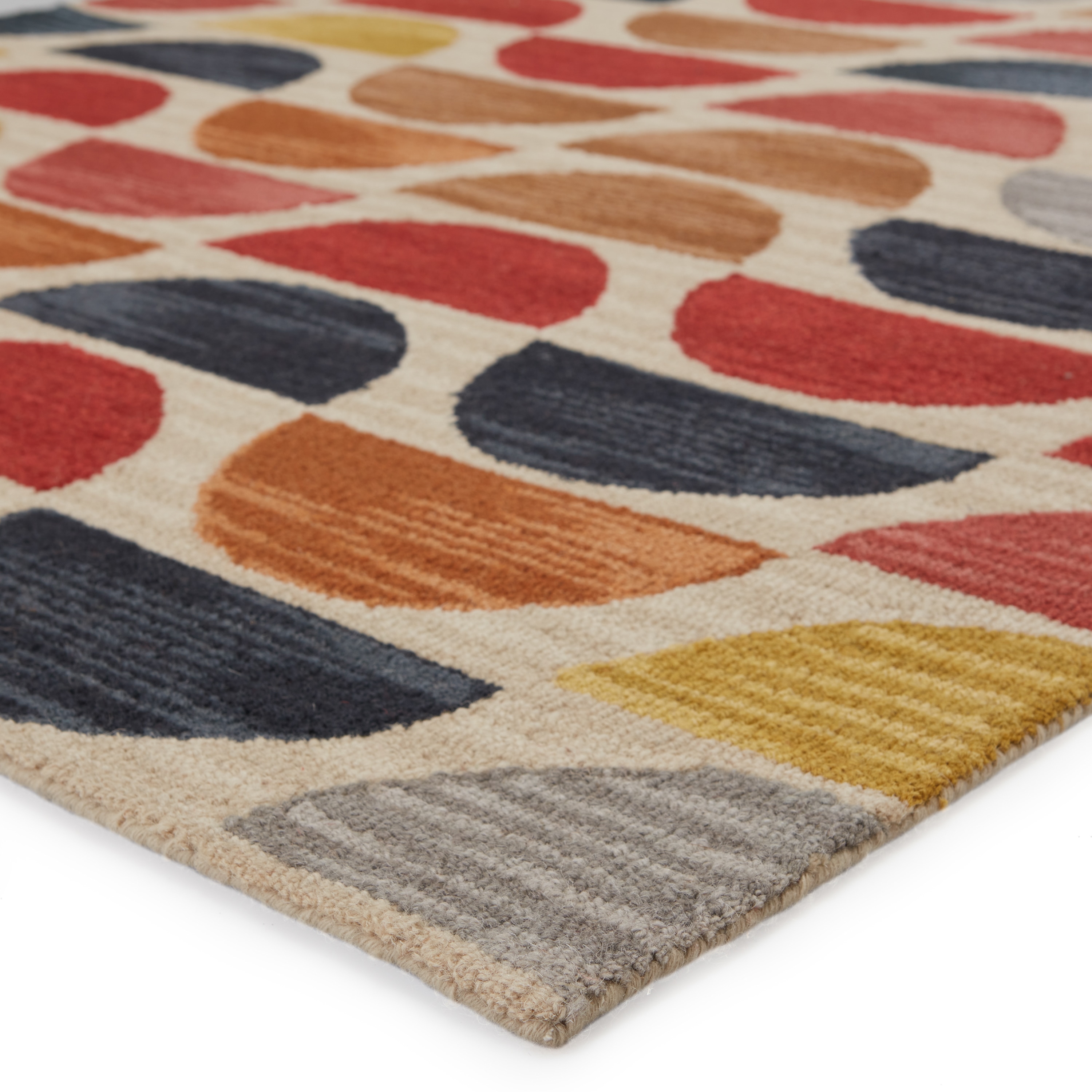 Jaipur Living RUG147455 rugs - View #2
