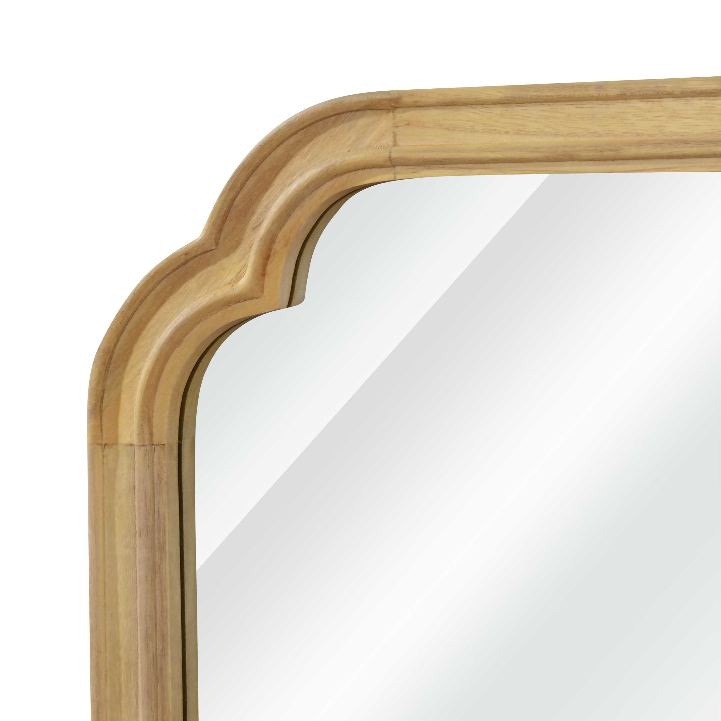 Huluwat P1-3P389105 Decor-Mirrors - View #7