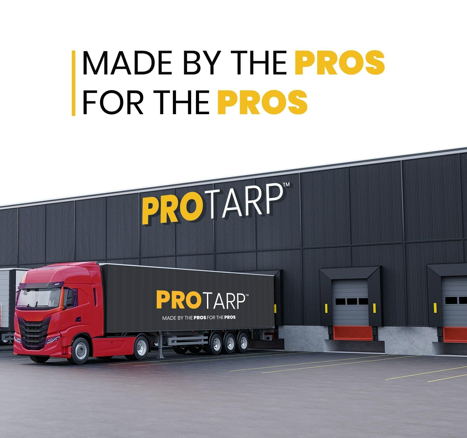 PROTARP PT-102-40X80 tarps - View #7