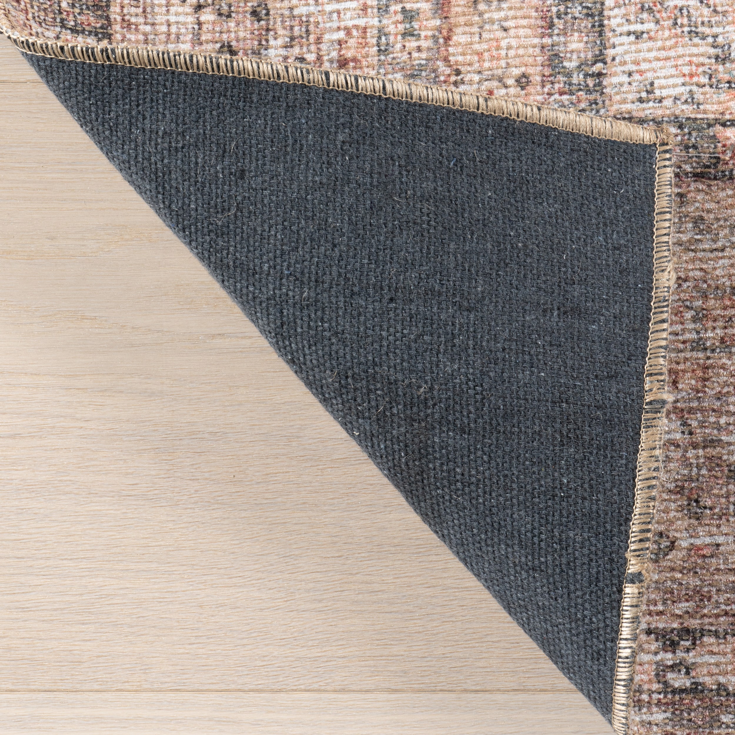 nuLOOM 200LRHV17A-8010 rugs - View #8