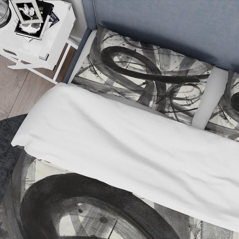 Designart BED30275-Q bedding - View #4