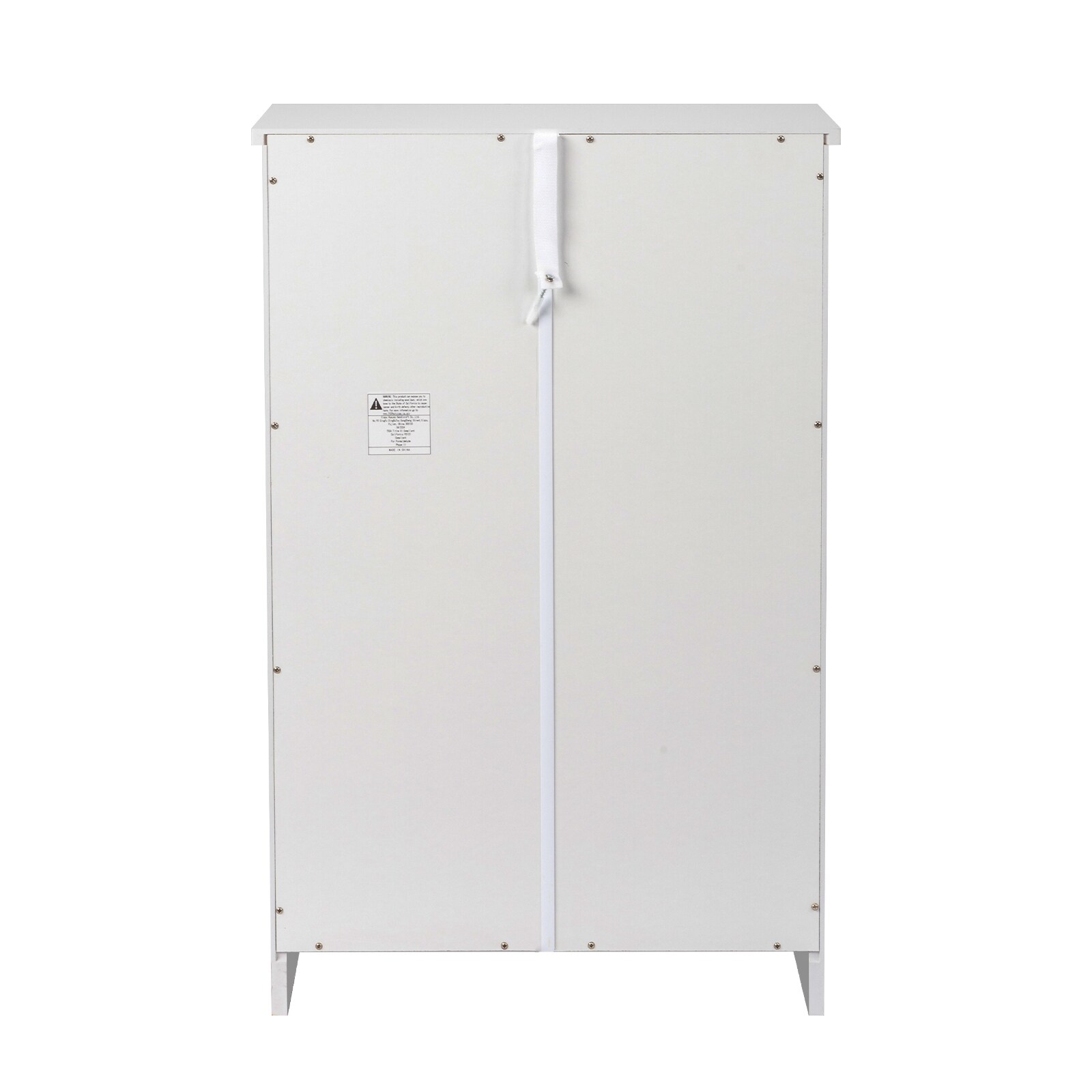 Winado LO1G52004652 Shoe-Racks - View #8