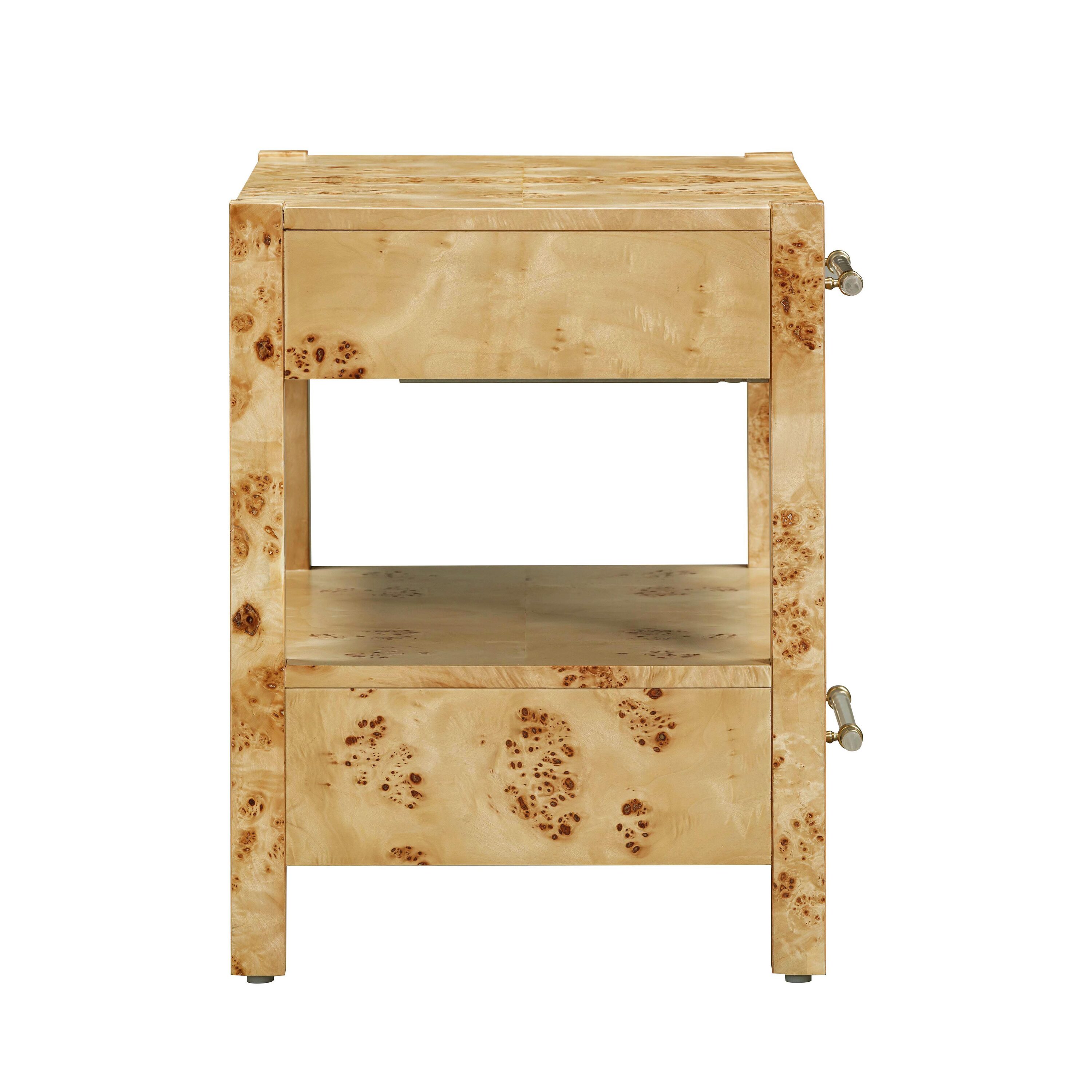 TOV Furniture TOV-B54189 nightstands - View #5