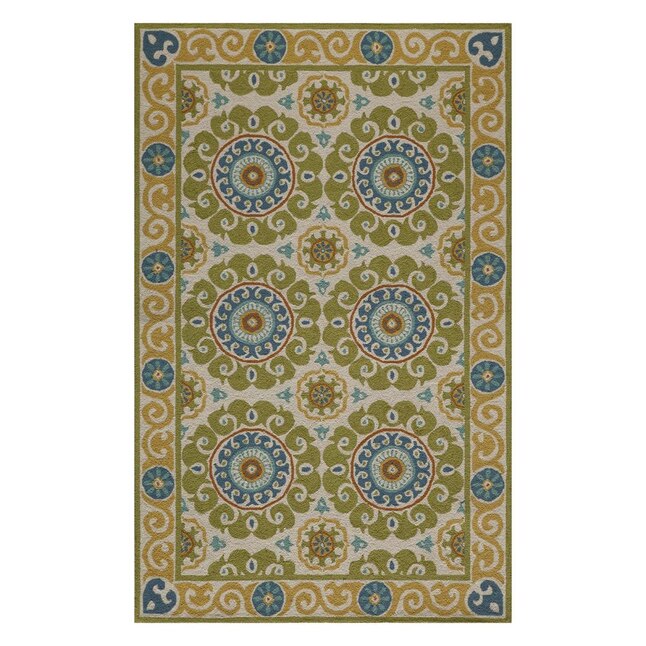 Momeni undefined in the Rugs department at Lowes.com