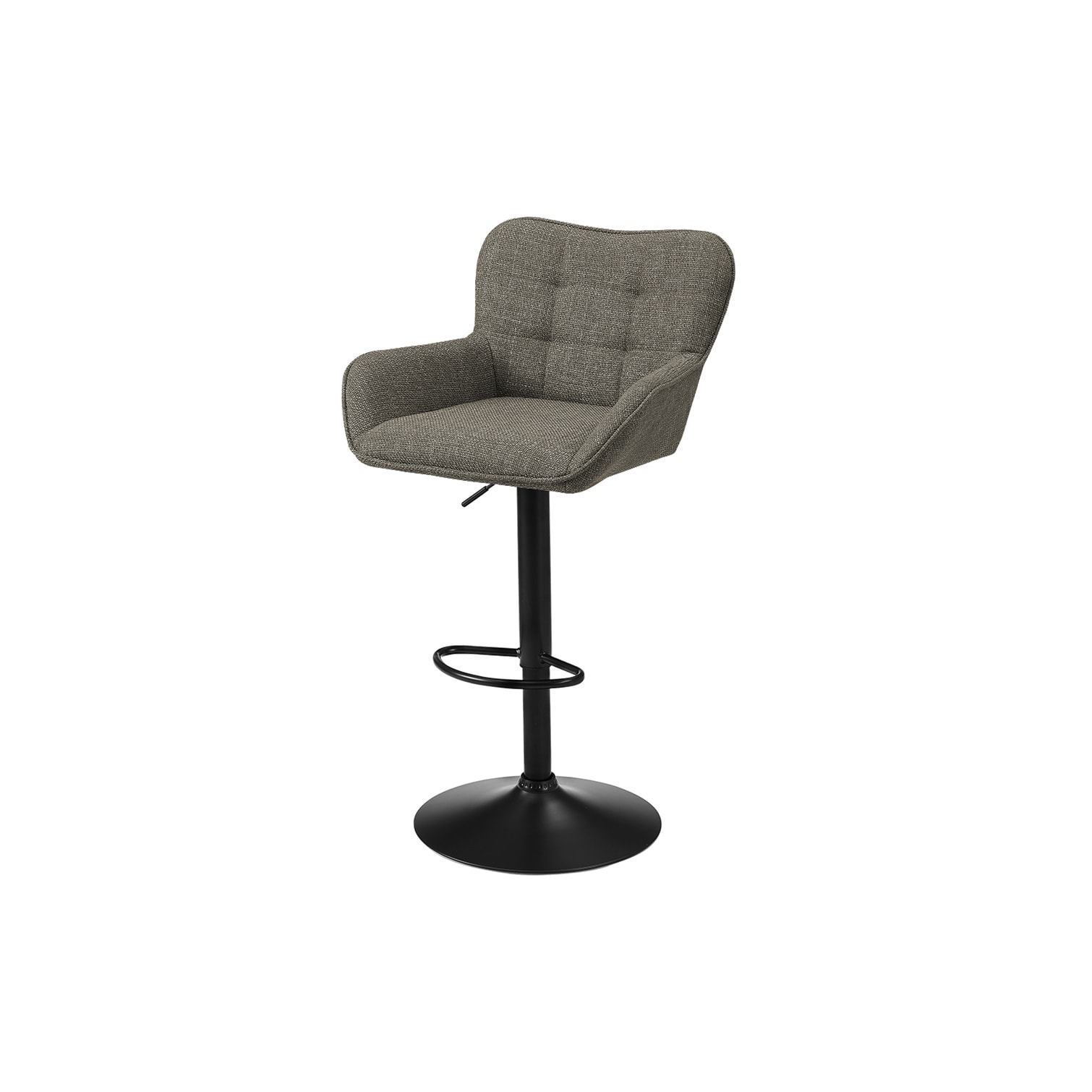 FlowLuxe 9LY7V52KAV0G stools - View #3