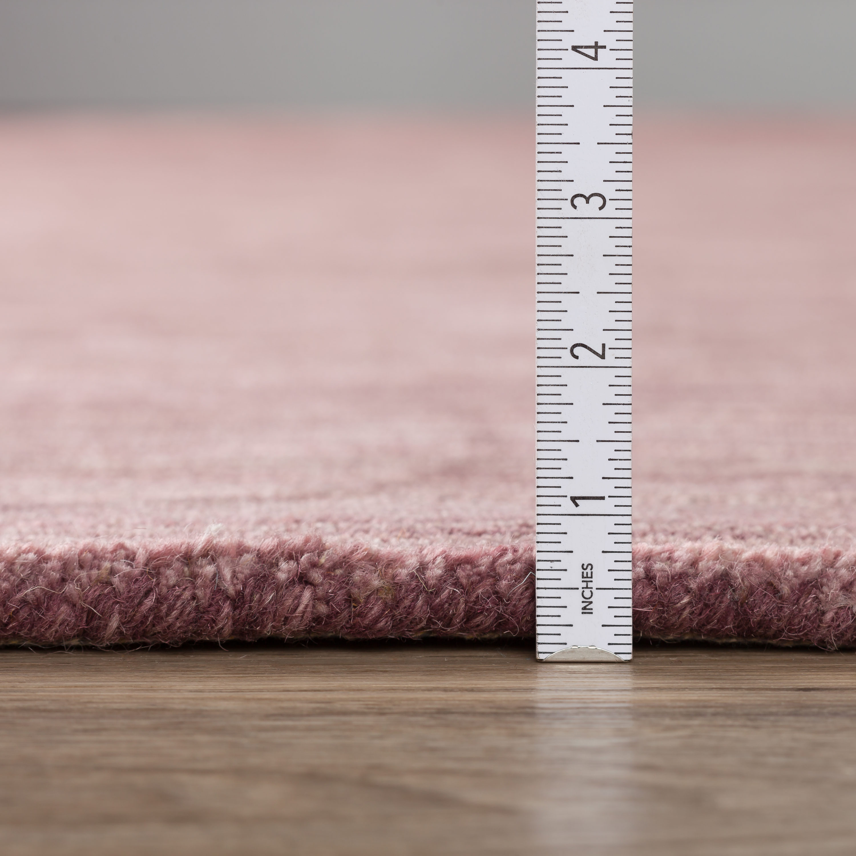 Addison Rugs ACO31PR4X6 rugs - View #4