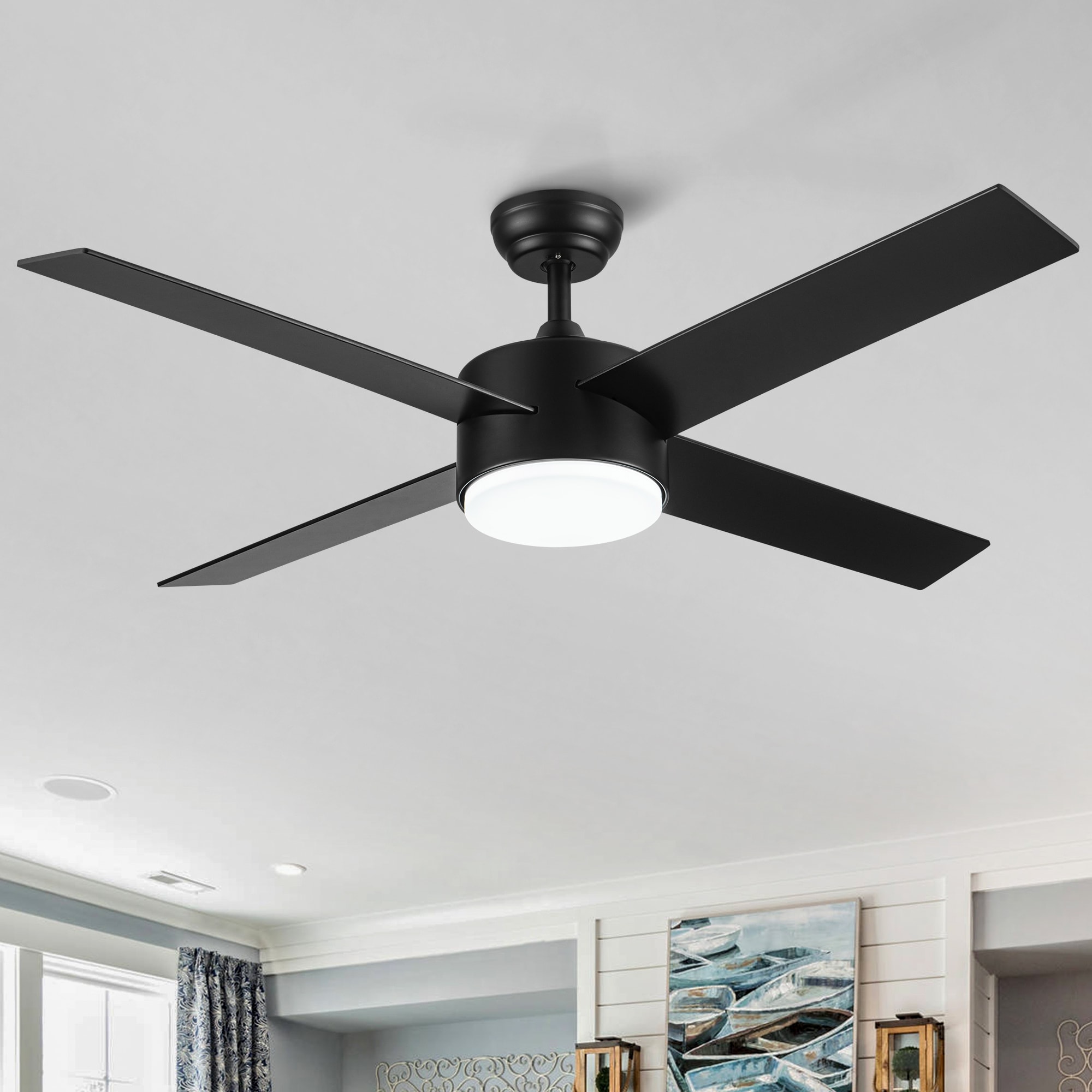 BABOOM BOM-P228998-OR Ceiling-Fans - View #17