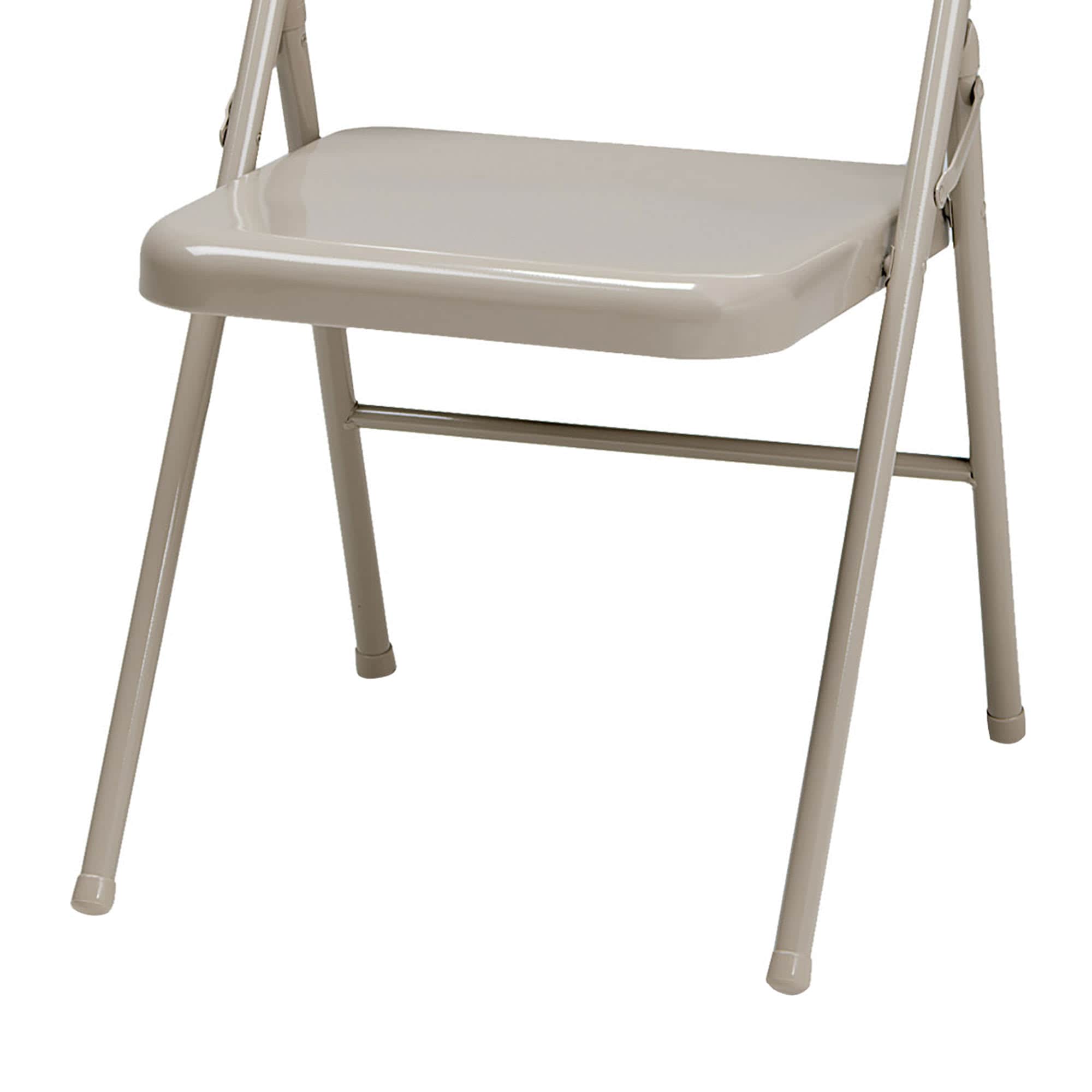 Meco Corporation 321743 Folding-Chairs - View #3