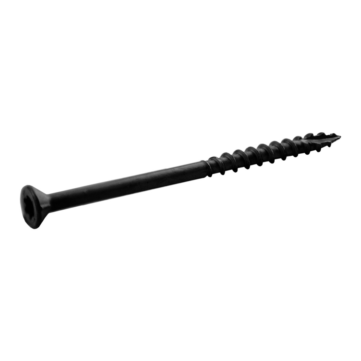 Grip-Rite L3STBL1 Deck-Screws - View #3