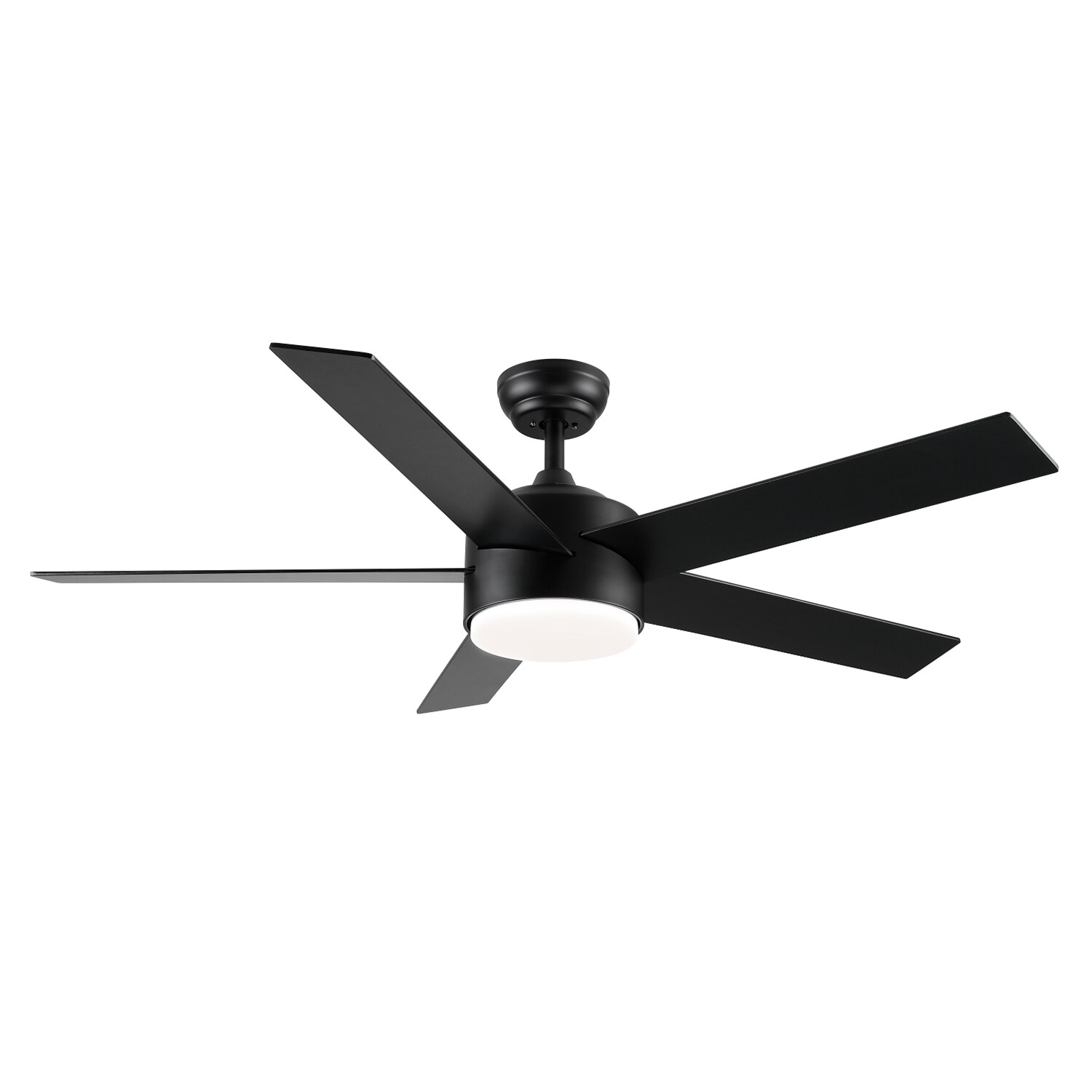 GZMR WFGZ-KB4704 Ceiling-Fans - View #4