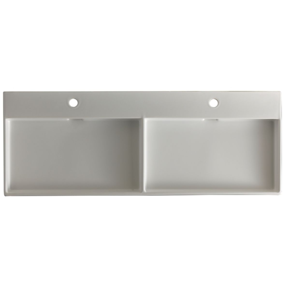 Urban Bathroom Sinks At Lowes Com   11909943 