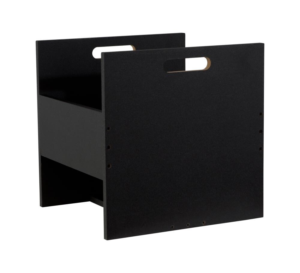 Atlantic 96636247 Free-Standing-Shelving - View #5