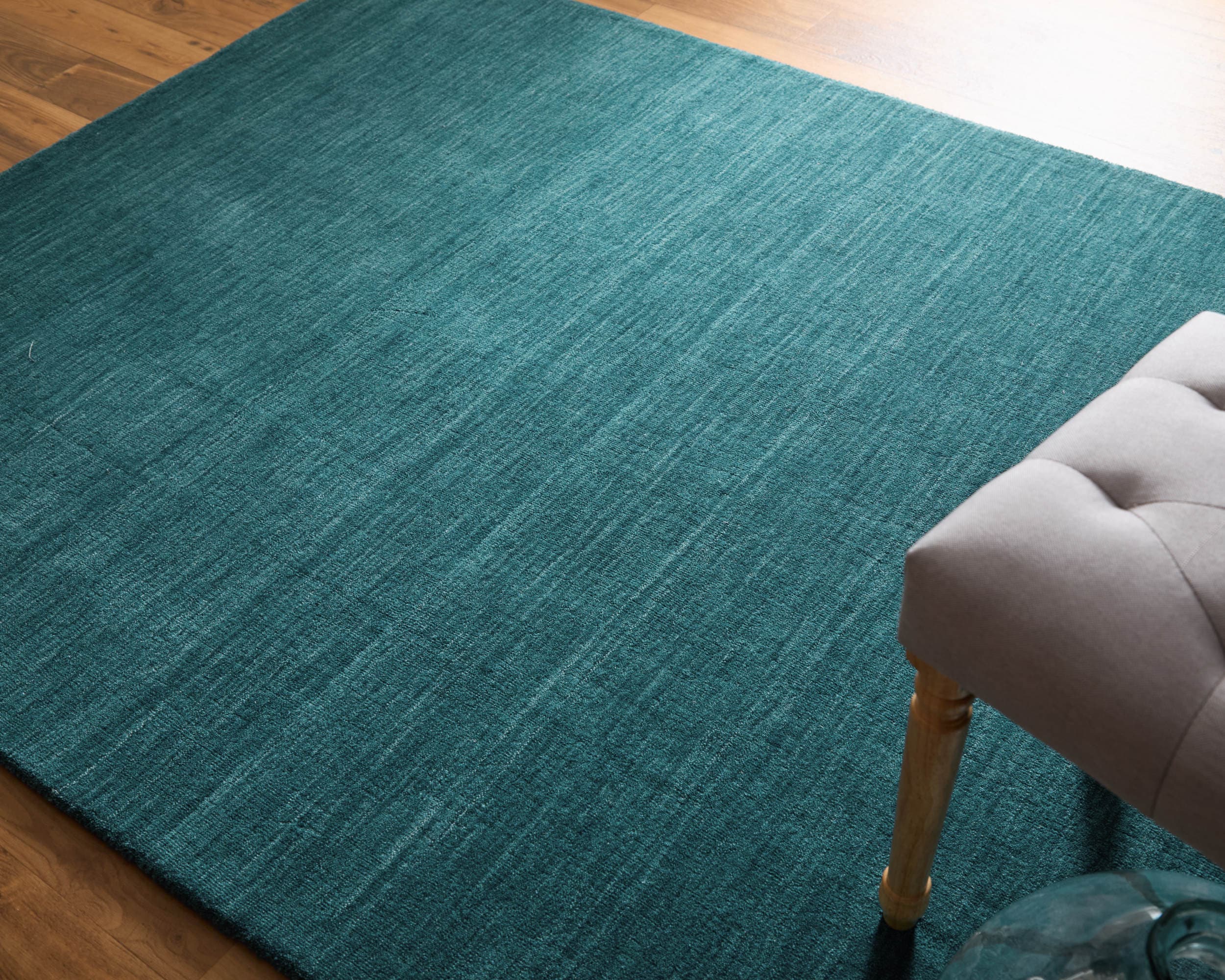Room Envy 579R8049TEL000G99 rugs - View #2