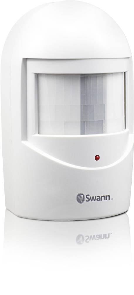 Swann SWHOM-DRIVE2-GL  - View #3