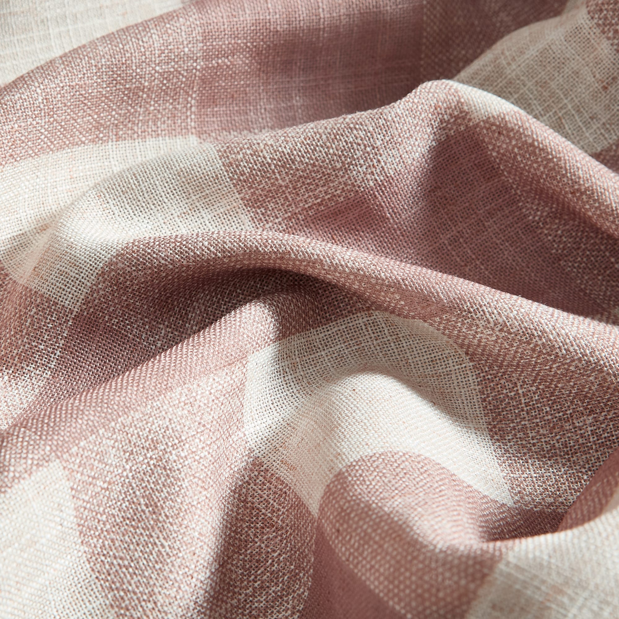 Elrene Home Fashions 739550334104 curtains - View #4