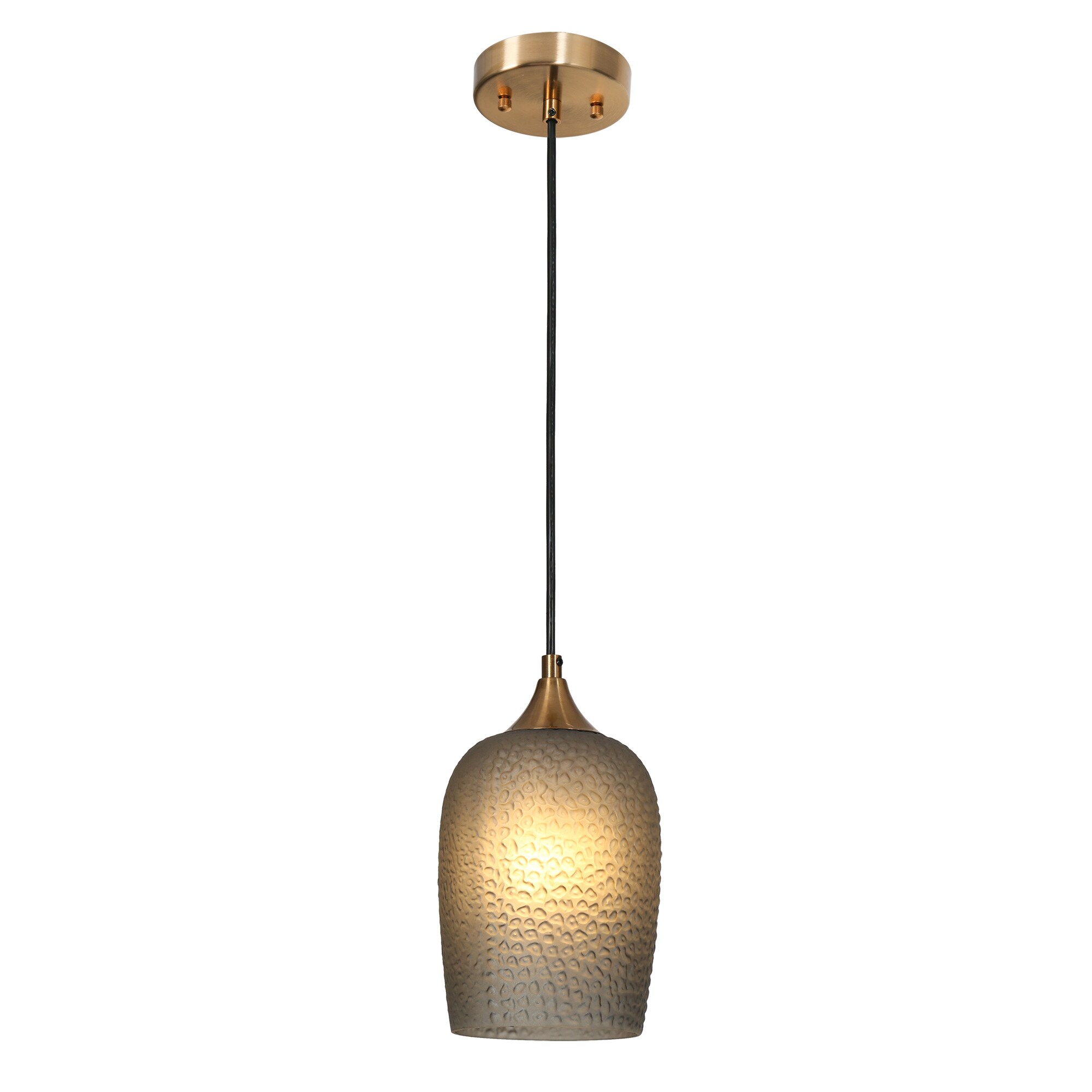LNC HA04991P Pendant-Lights - View #3