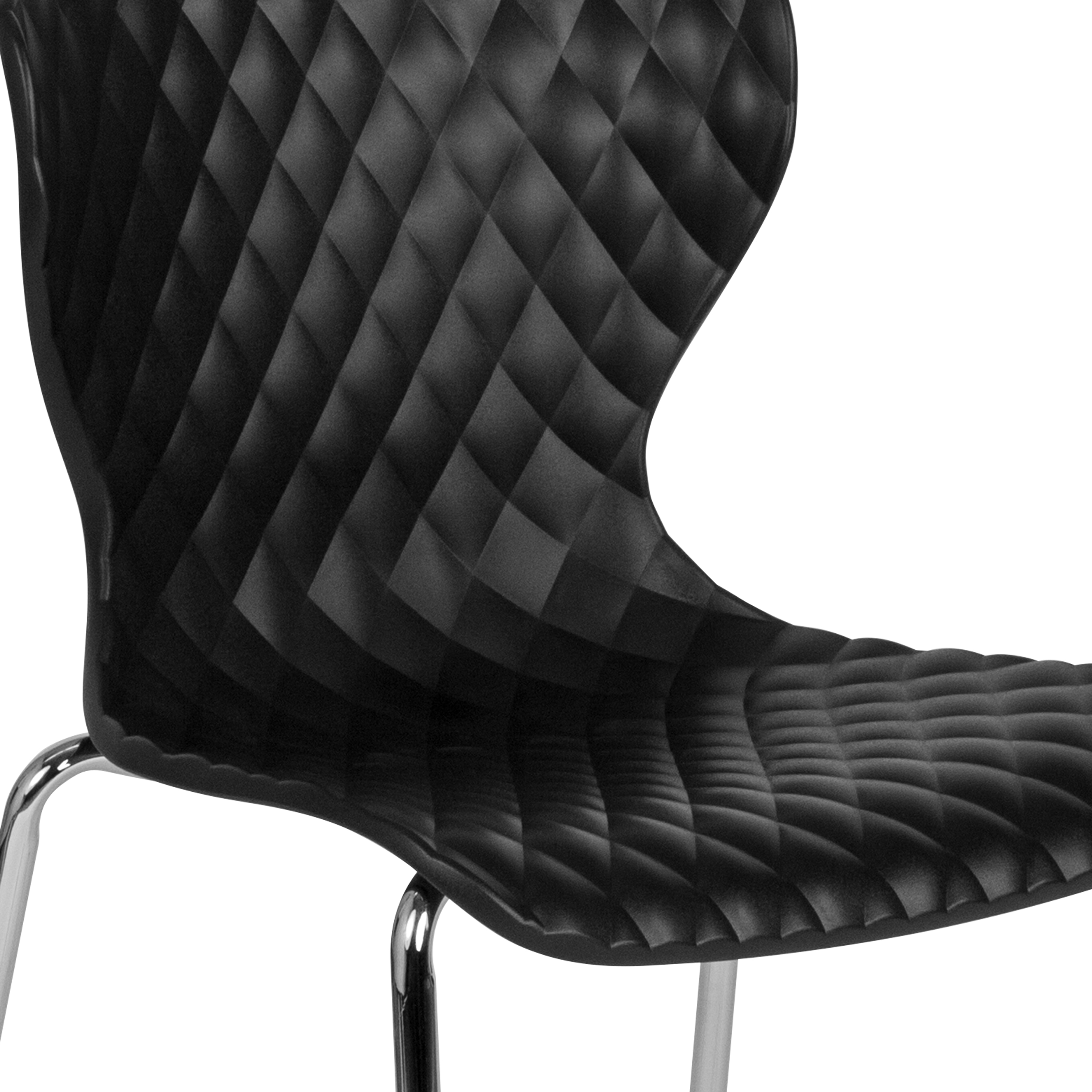 Emma + Oliver 889142912958 Dining-Chairs - View #11