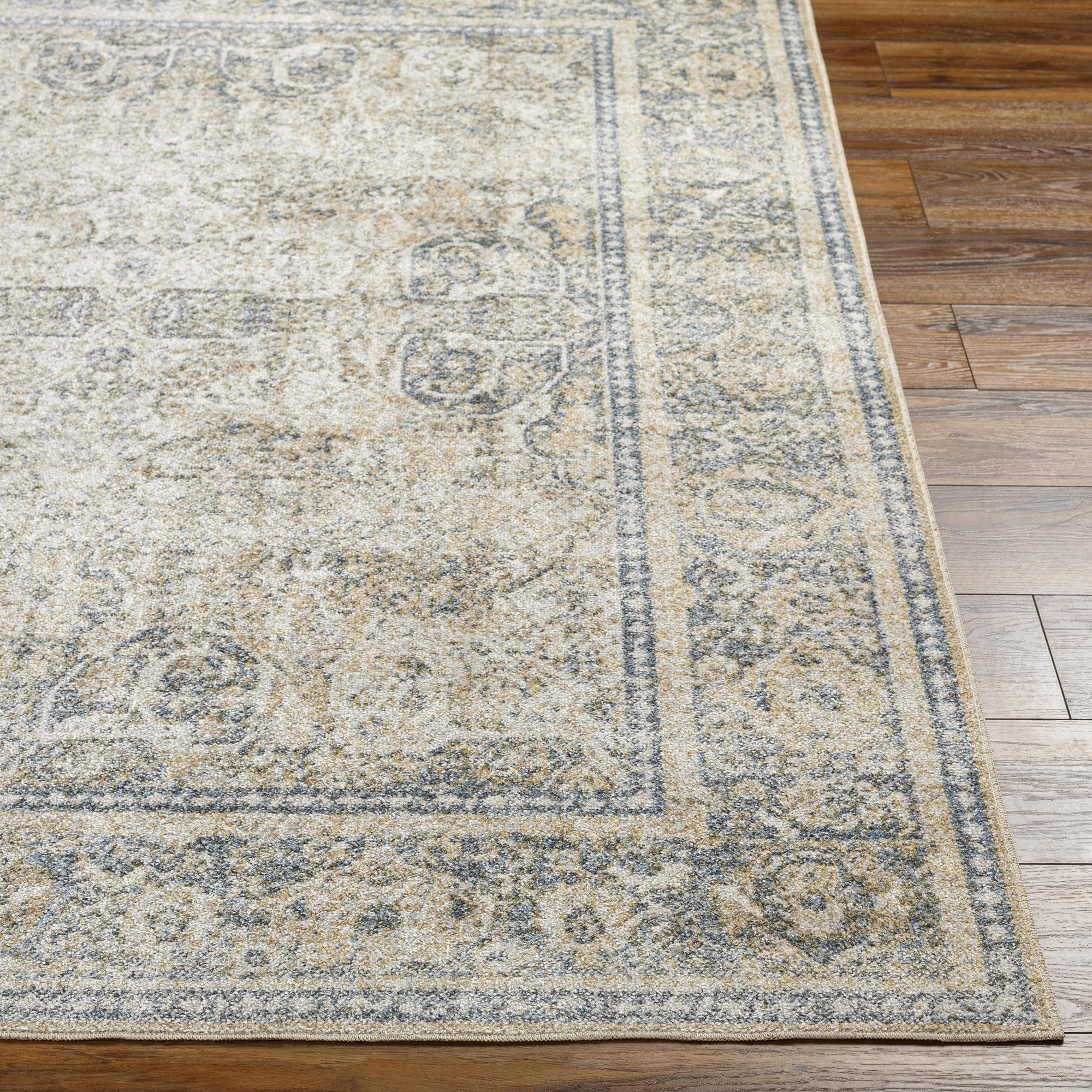 Livabliss LLL2303-2339 rugs - View #5