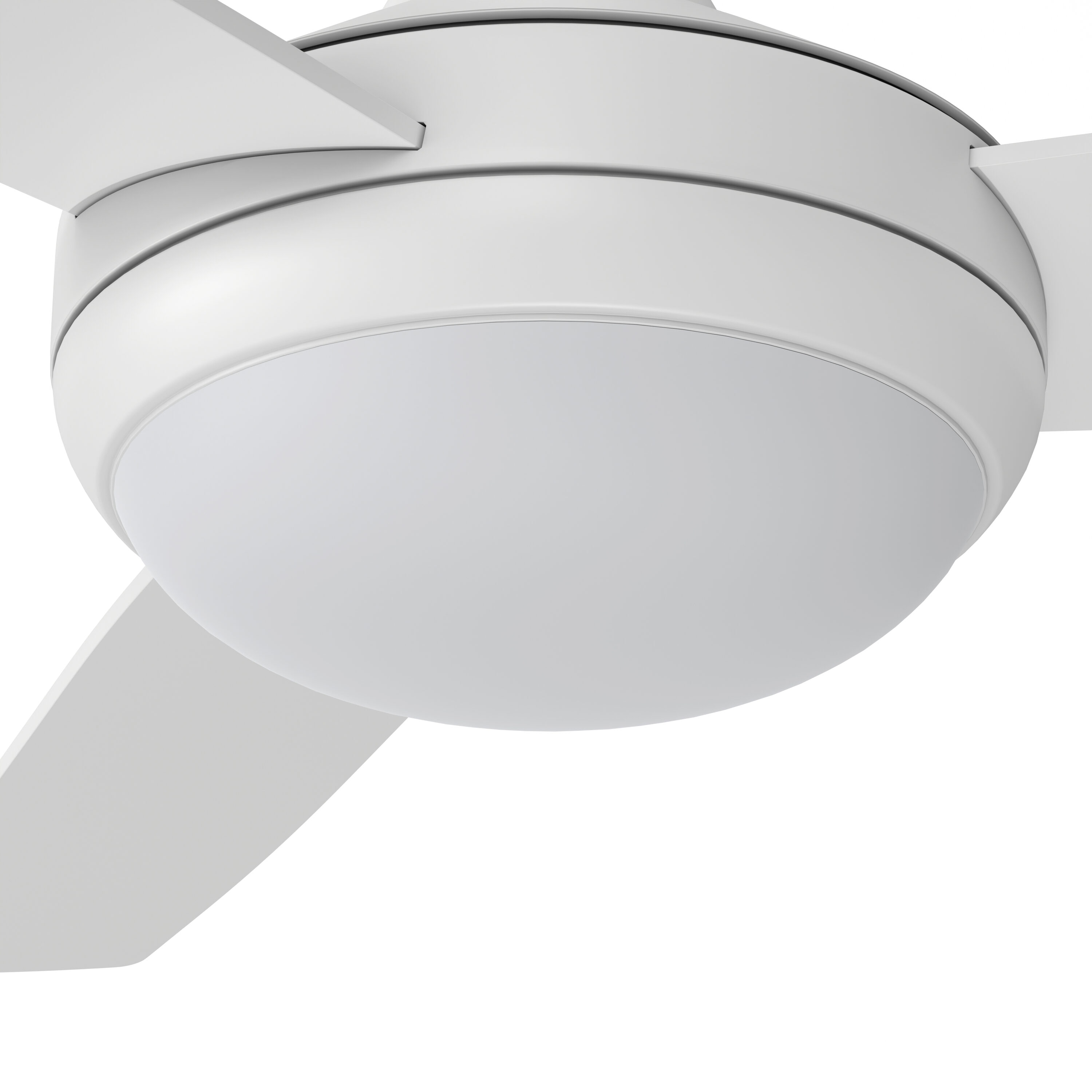 Harbor Breeze TG52LW3D1RCS Ceiling-Fans - View #8