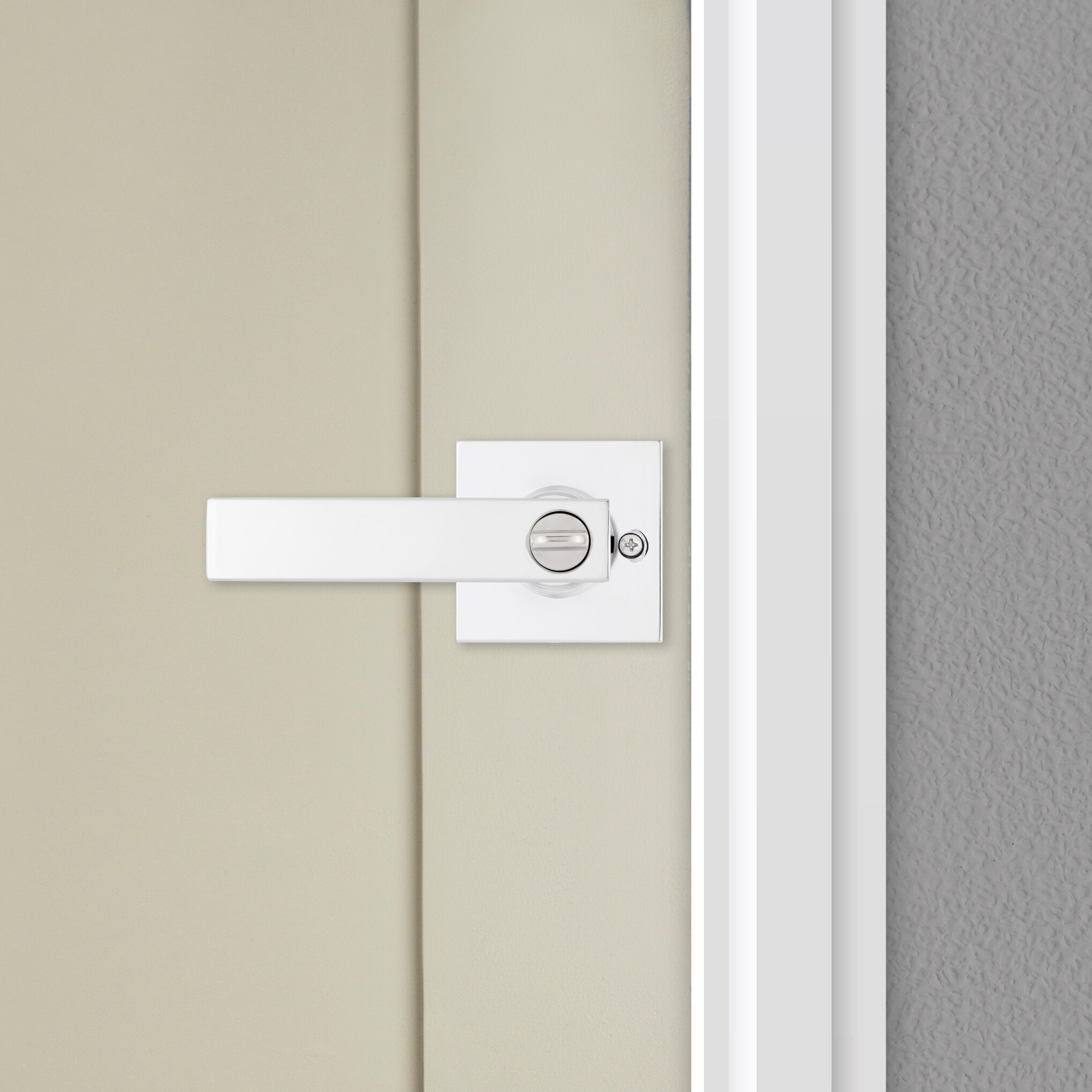 RELIABILT 93580-033 Door-Handles - View #10