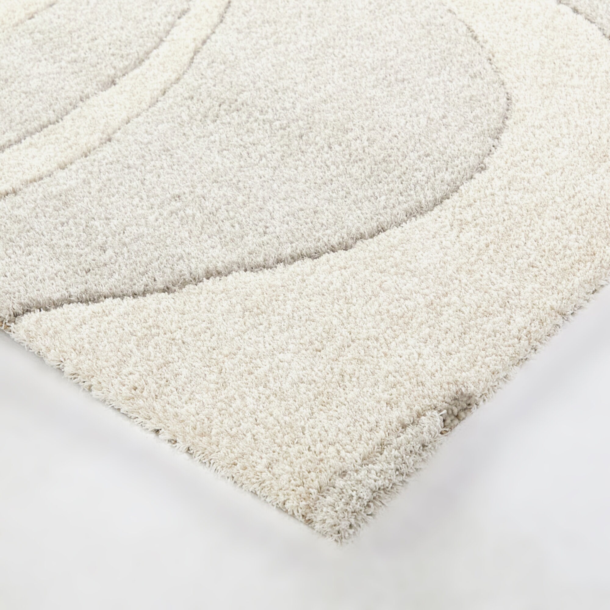 Balta 3124611 rugs - View #4