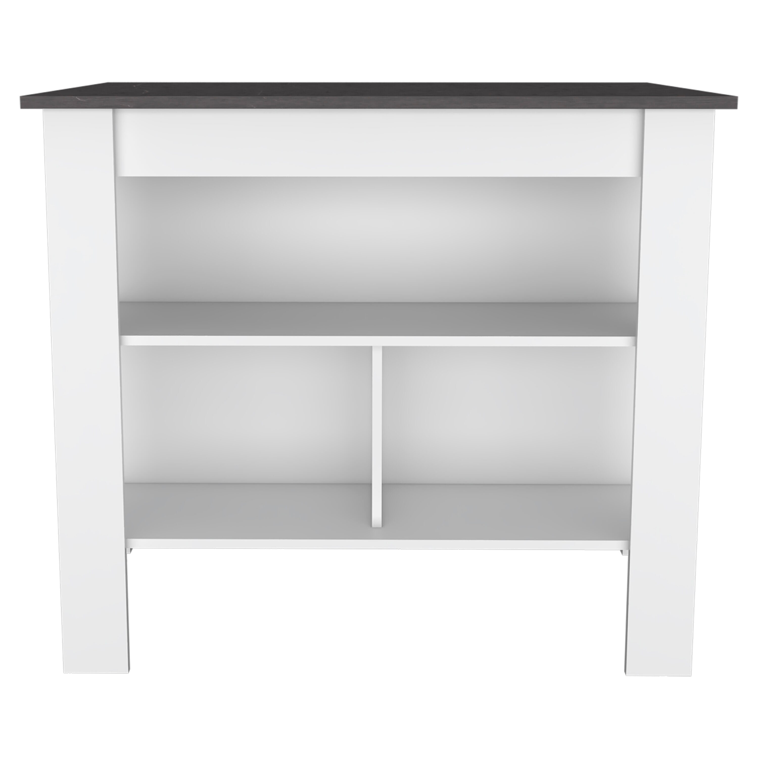 LUXEYARD DS-X-KIB20092011 Kitchen-Furniture - View #2