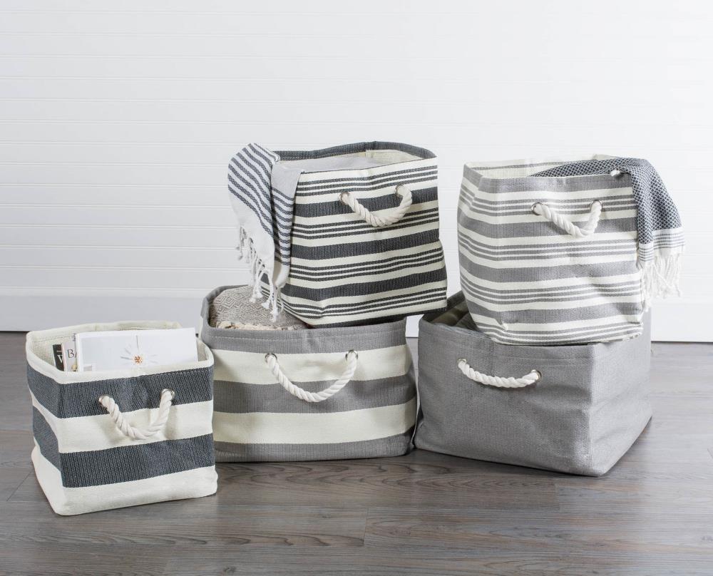 DII CAMZ36368 Bins-Baskets - View #4