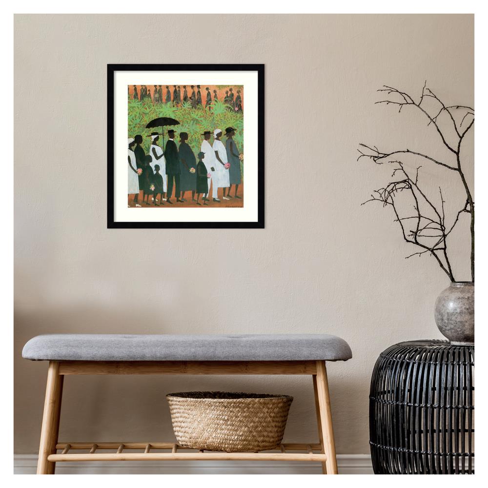 Amanti Art DSW3998256 Wall-Art - View #7