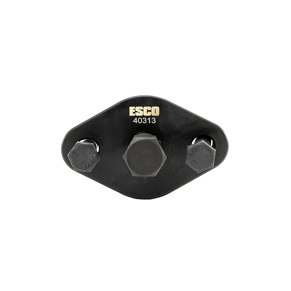 ESCO 40313 Automotive-Specialty-Tools - View #3