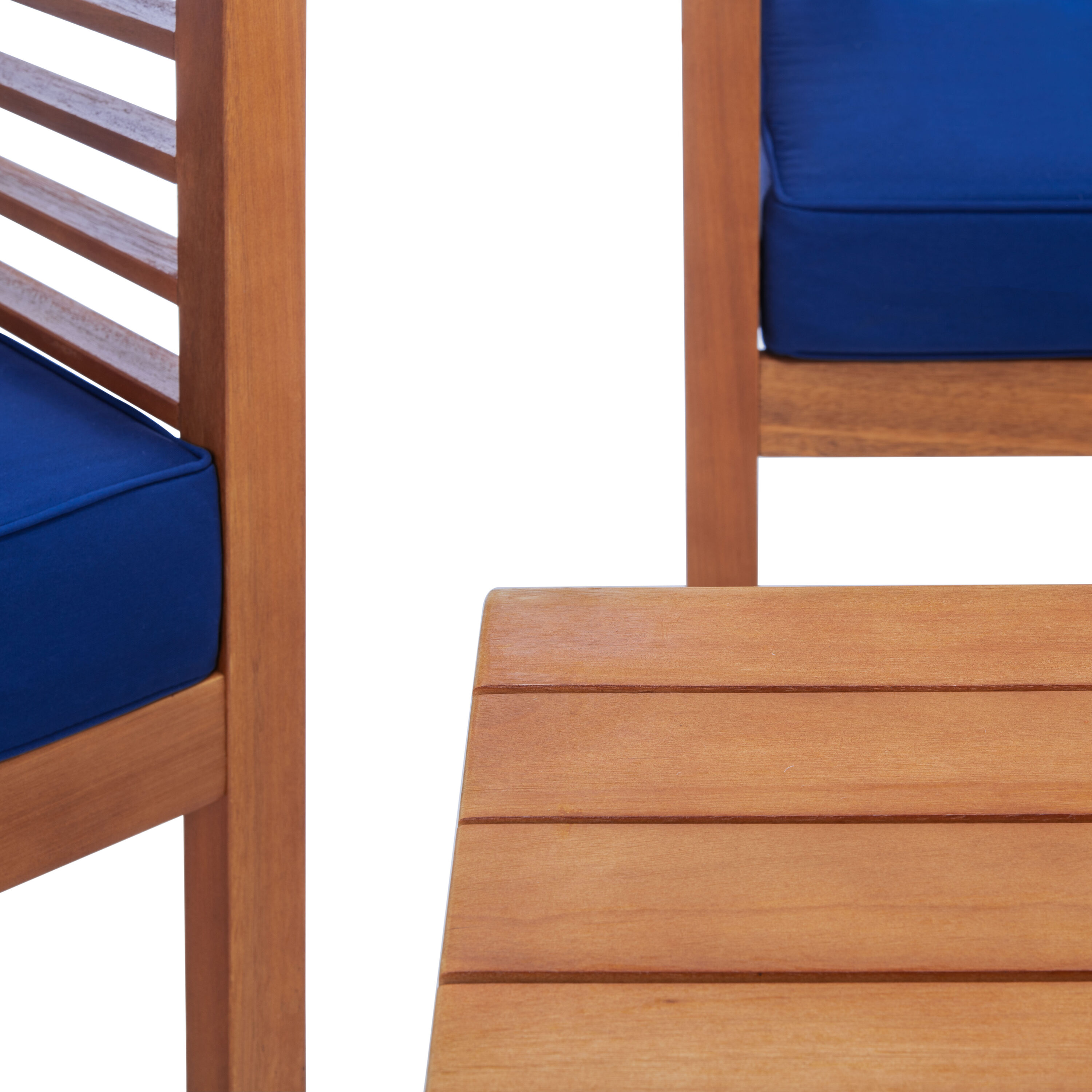 Safavieh PAT7033E Patio-Conversation-Sets - View #3