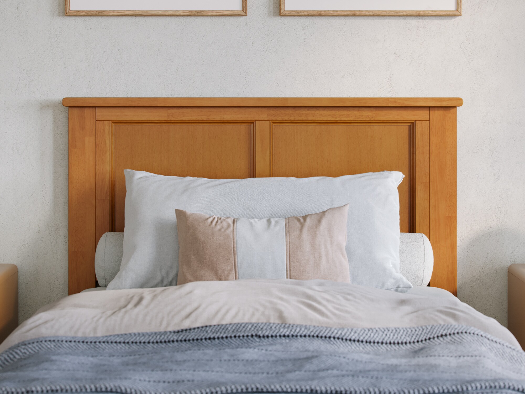 AFI AR861600T beds - View #6