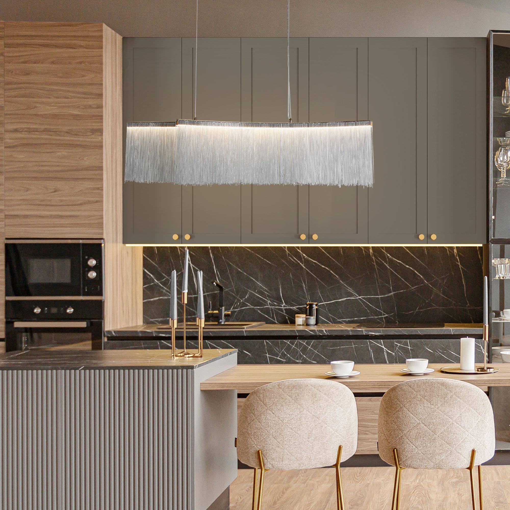 LNC HA05272 Pendant-Lights - View #2