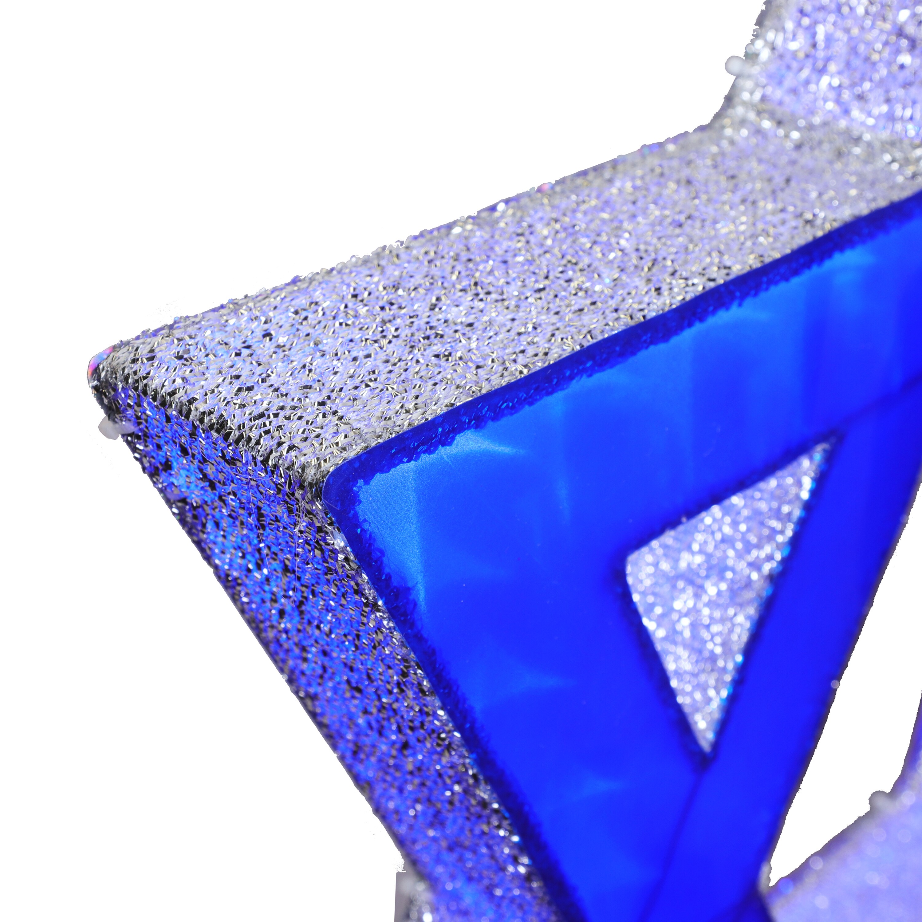 Holiday Living LW24-YD20 Outdoor-Hanukkah-Decor - View #4