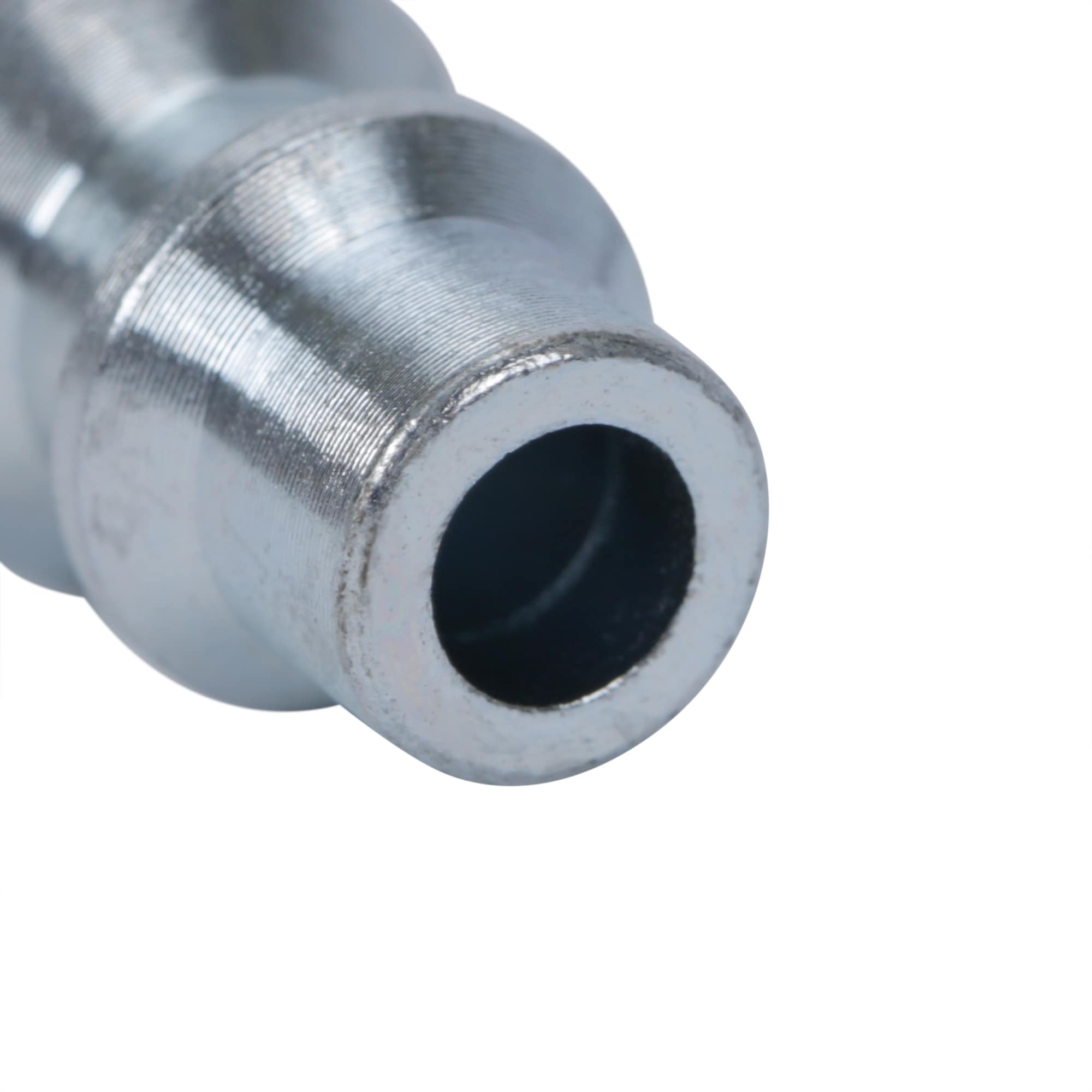 Kobalt SGY-AIR32NB c100620 - View #4