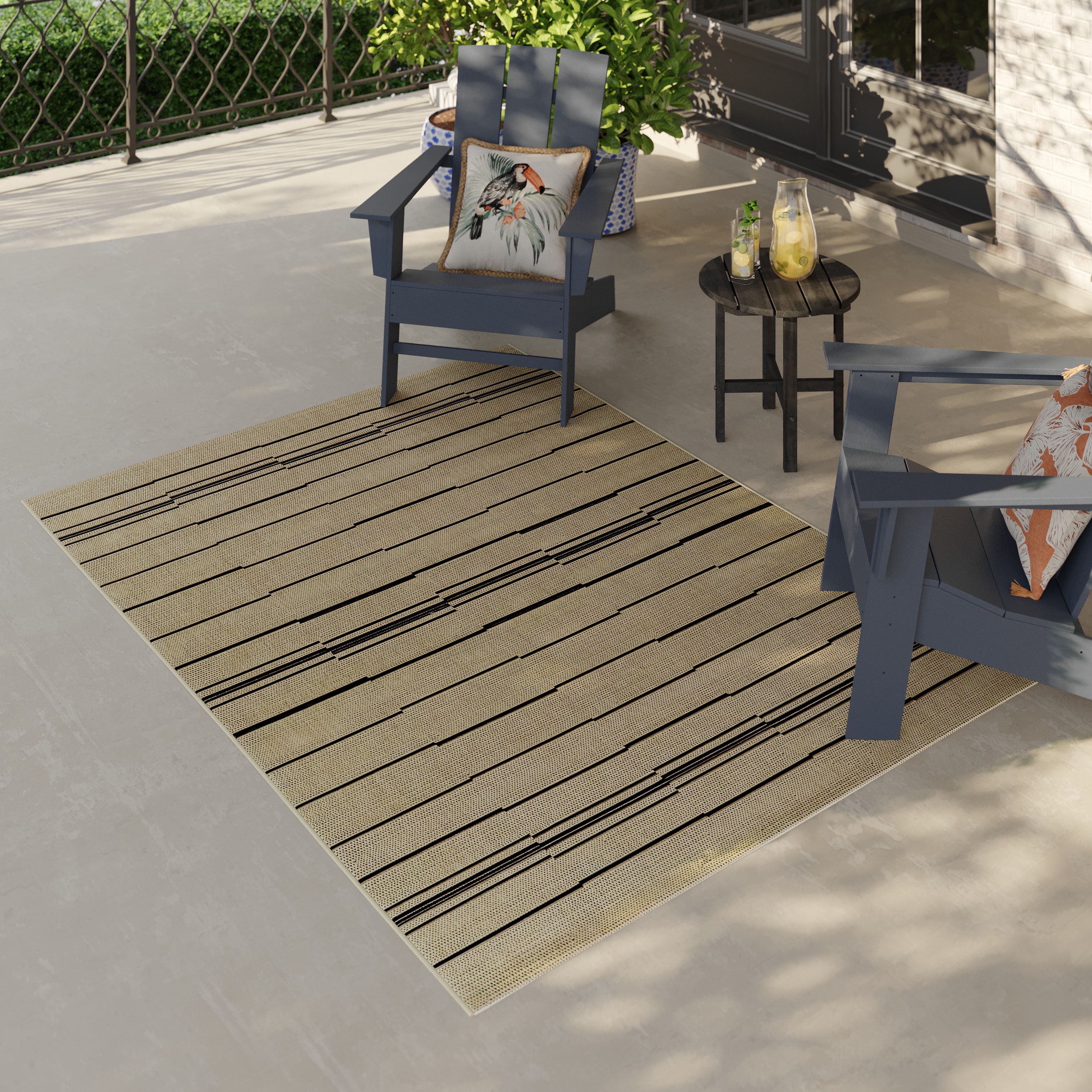 Origin 21 3123808 rugs - View #2