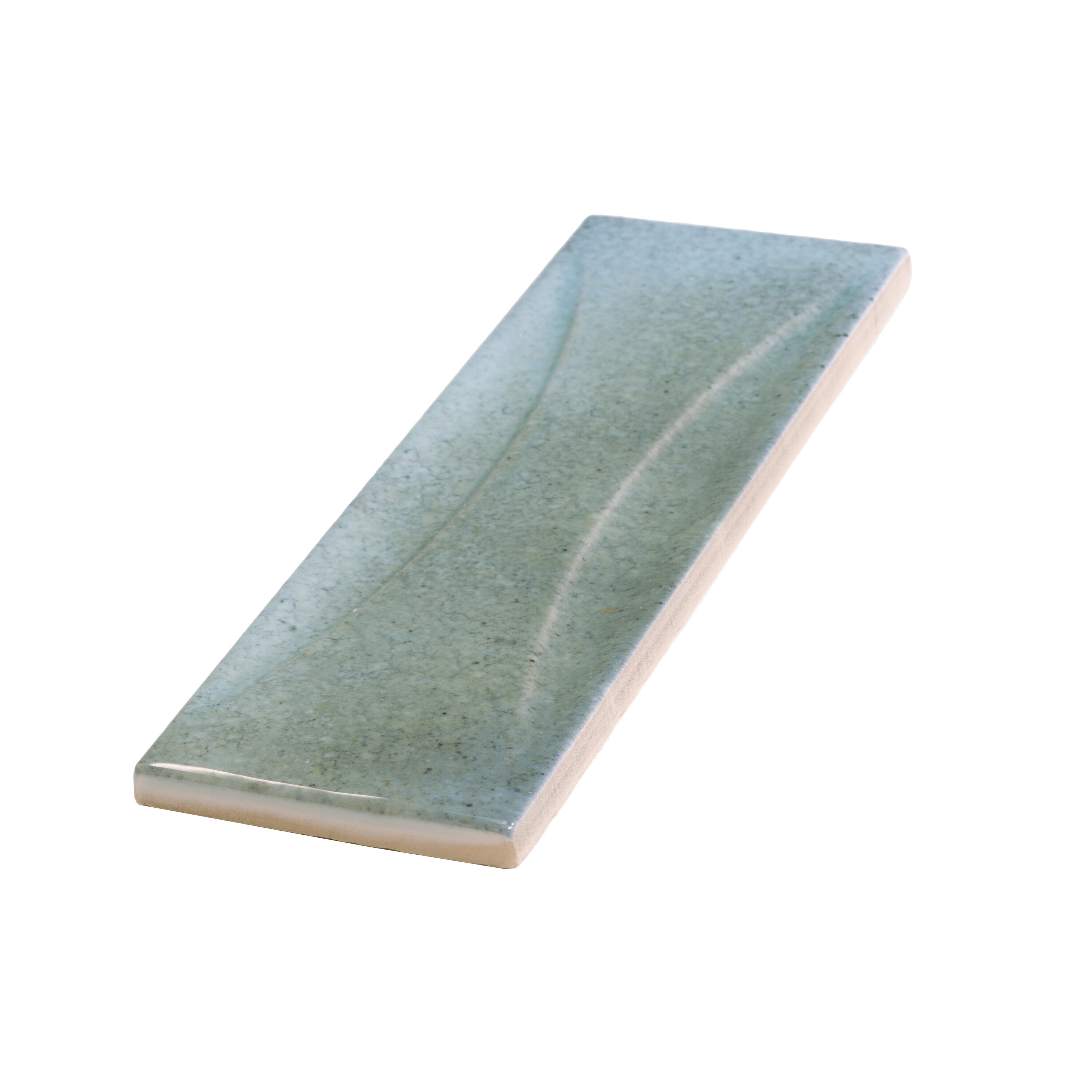 Apollo Tile MOD88DESK258 Ceramic-Tile - View #6