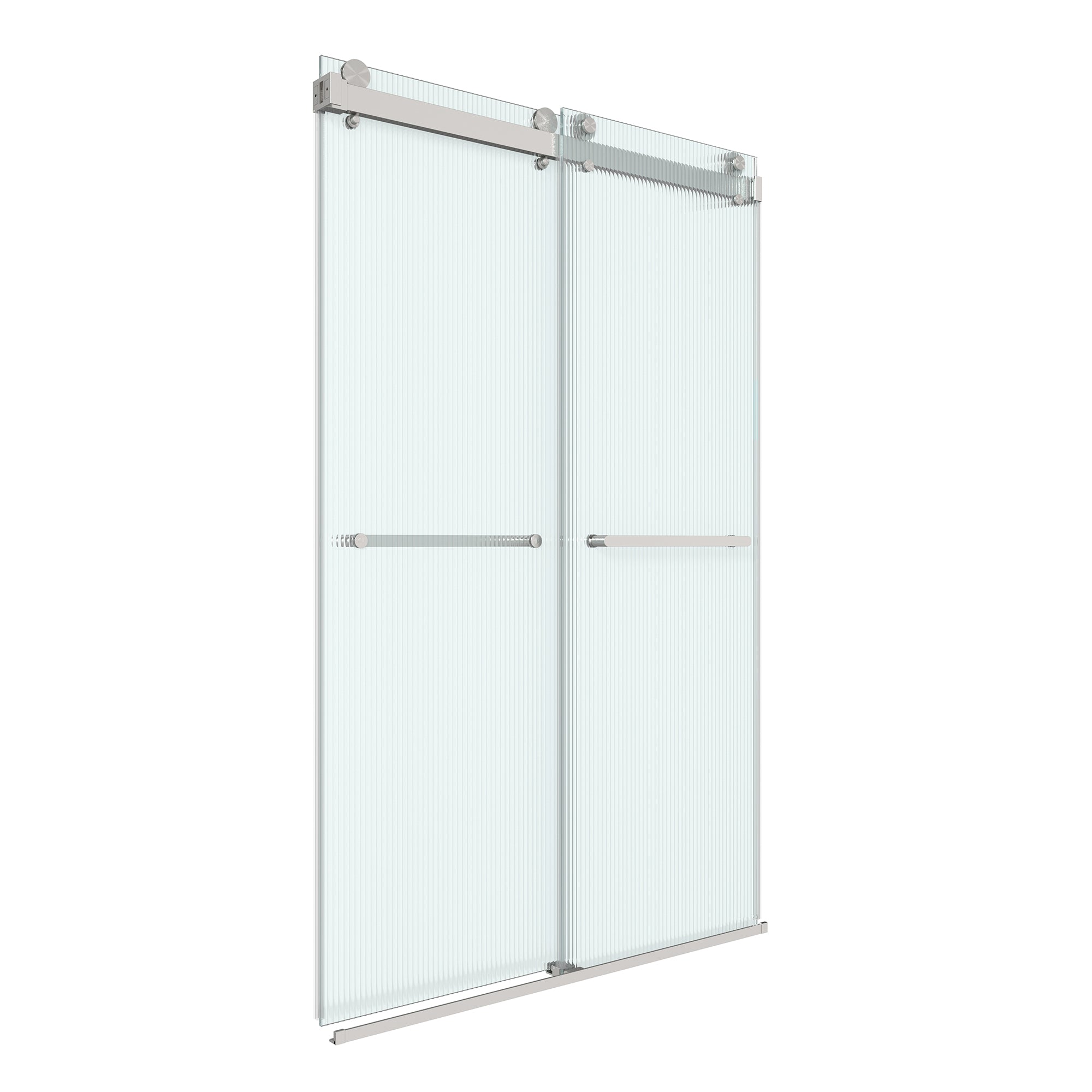 Boyel Living BL13DE014876BN Shower-Doors - View #10