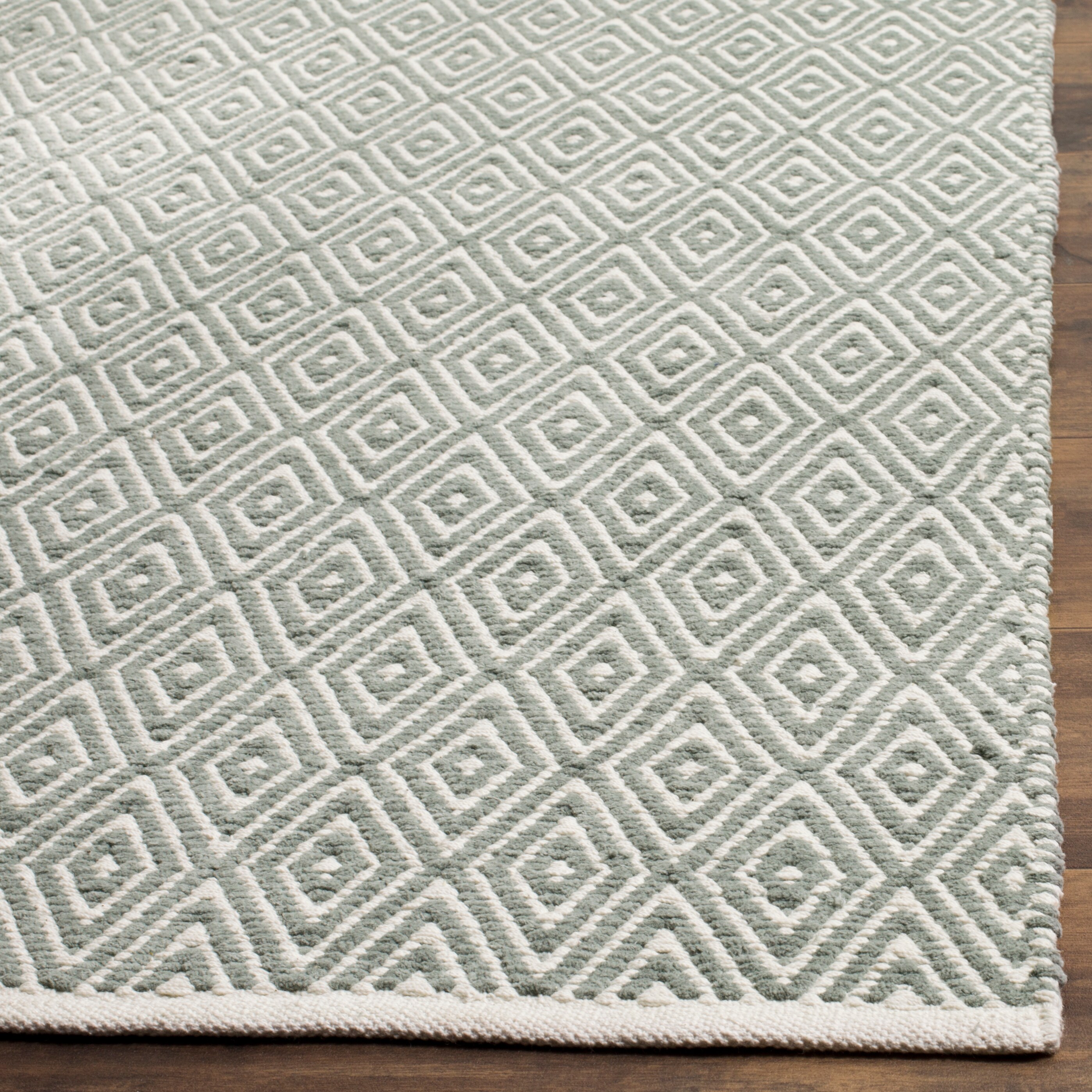 Safavieh BOS682E-211 rugs - View #3
