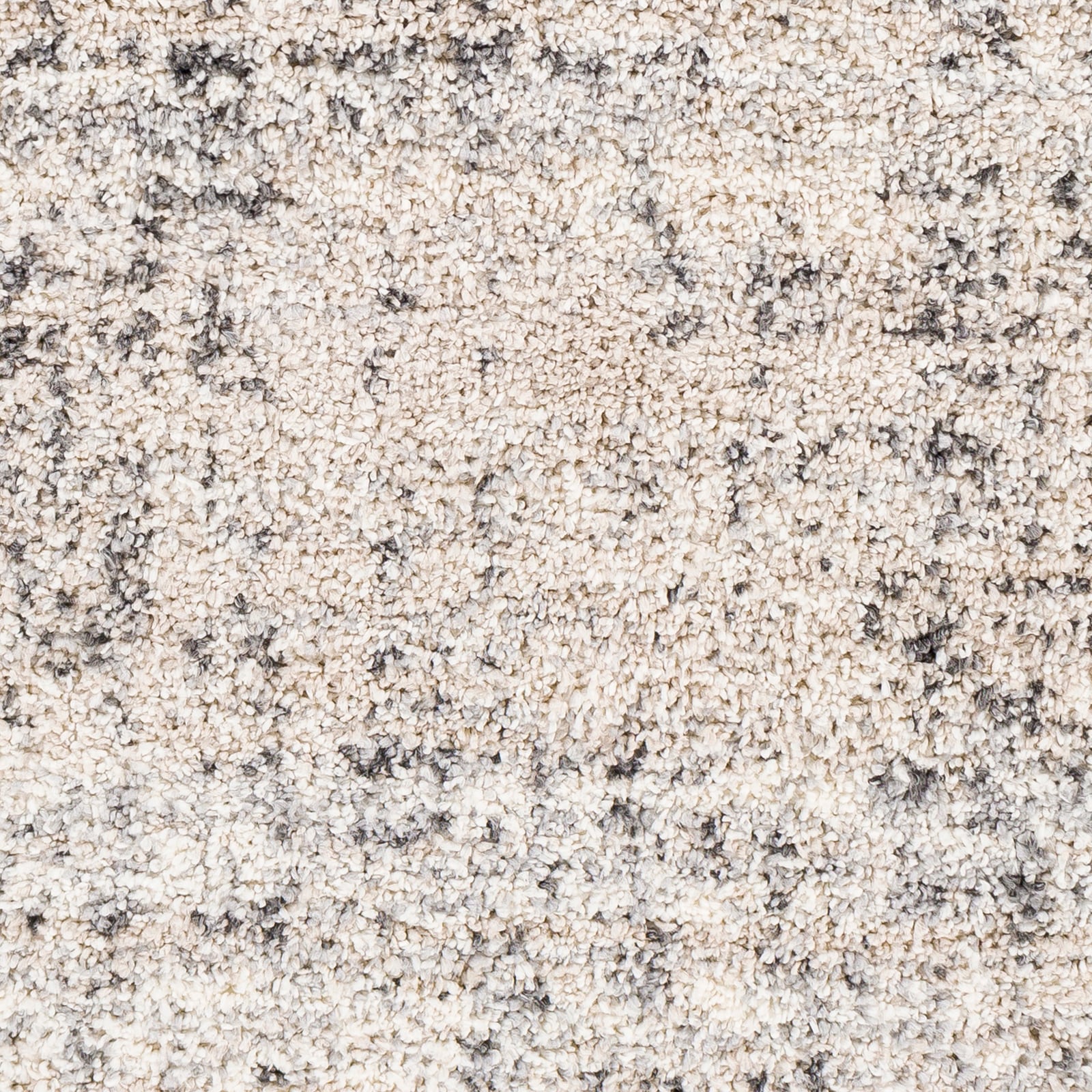 Livabliss ESG2300-537 rugs - View #6